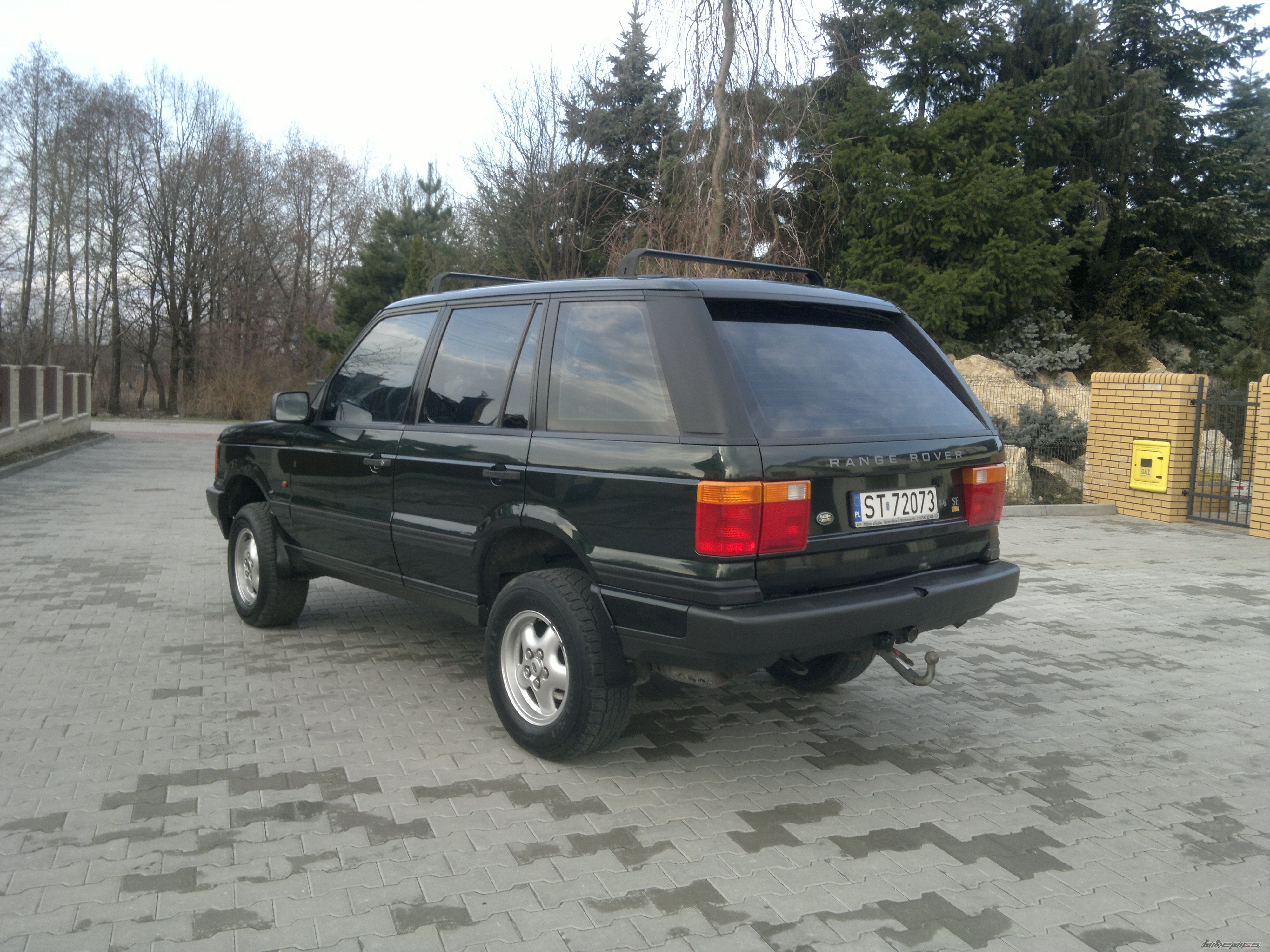 Photo 2541859