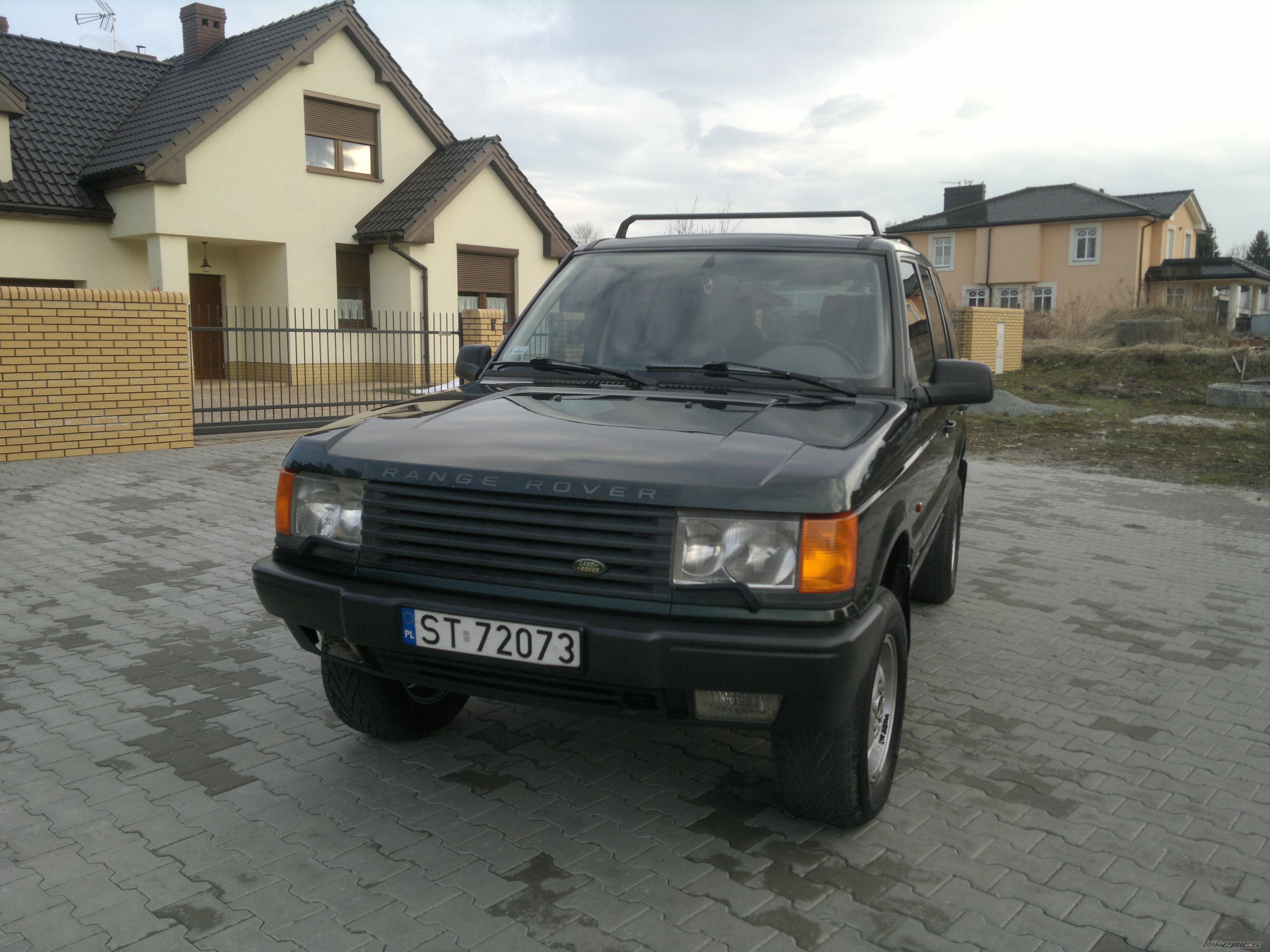 Photo 2541864