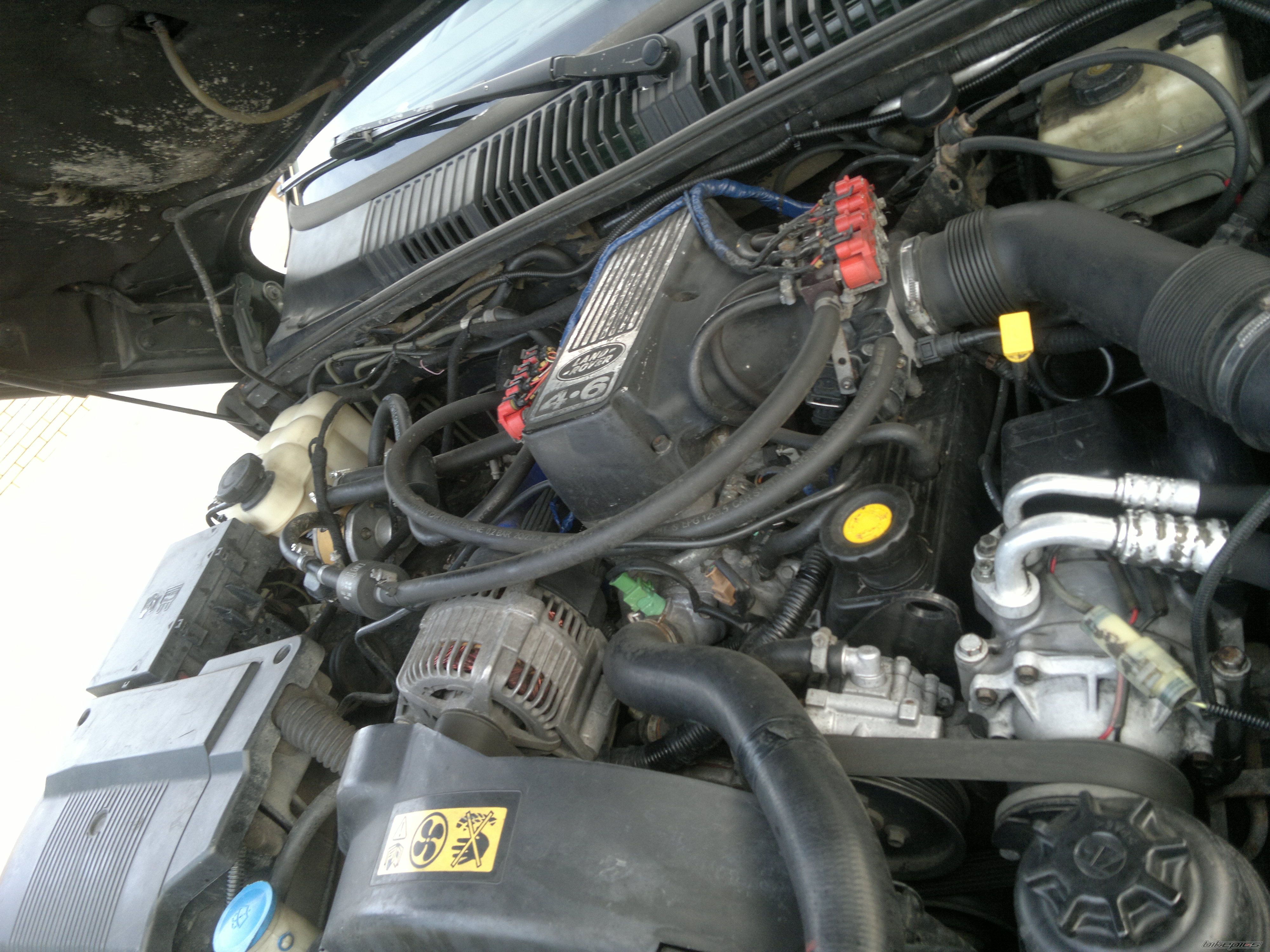 Photo 2541867