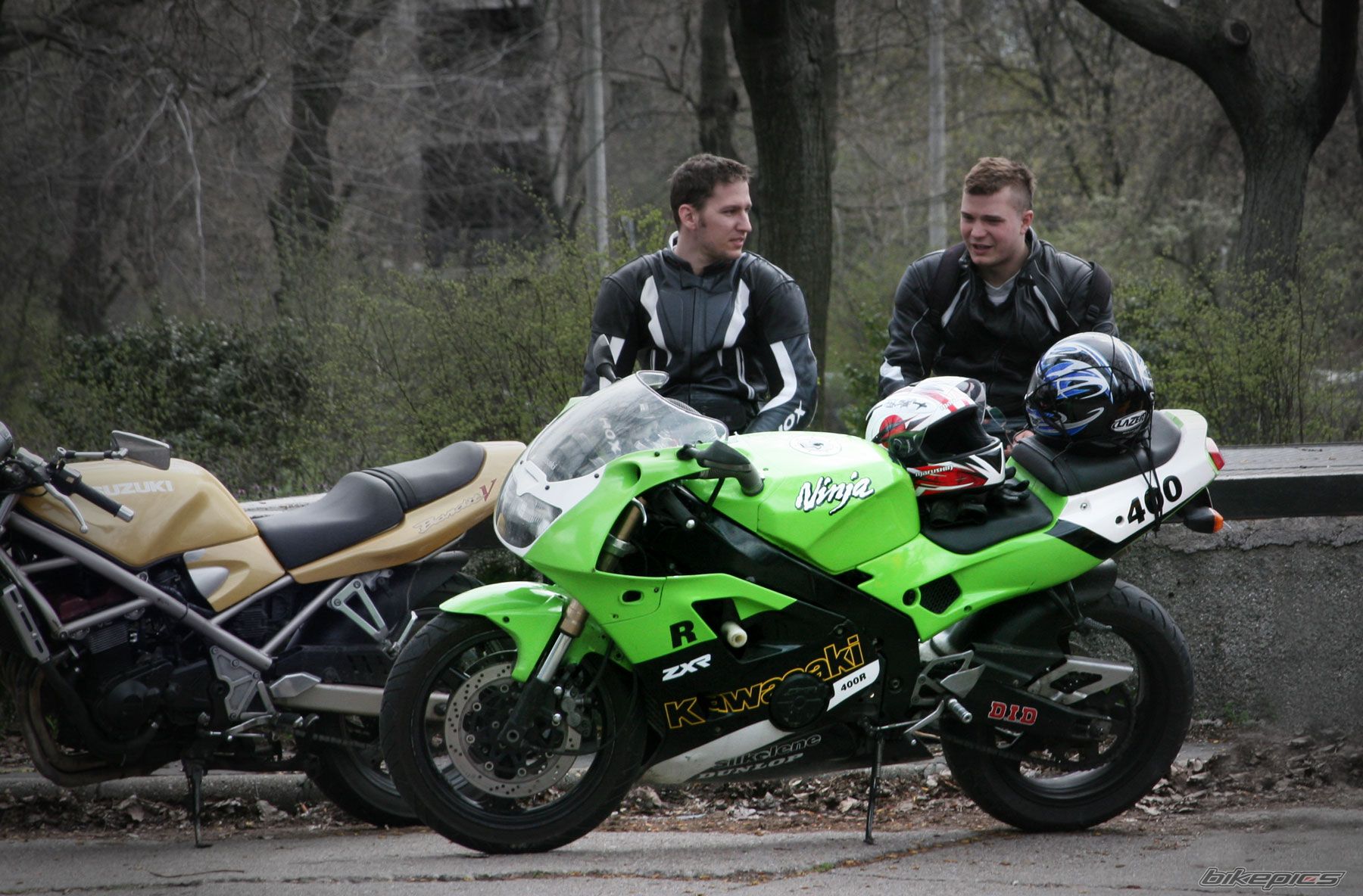 Photo 2541873