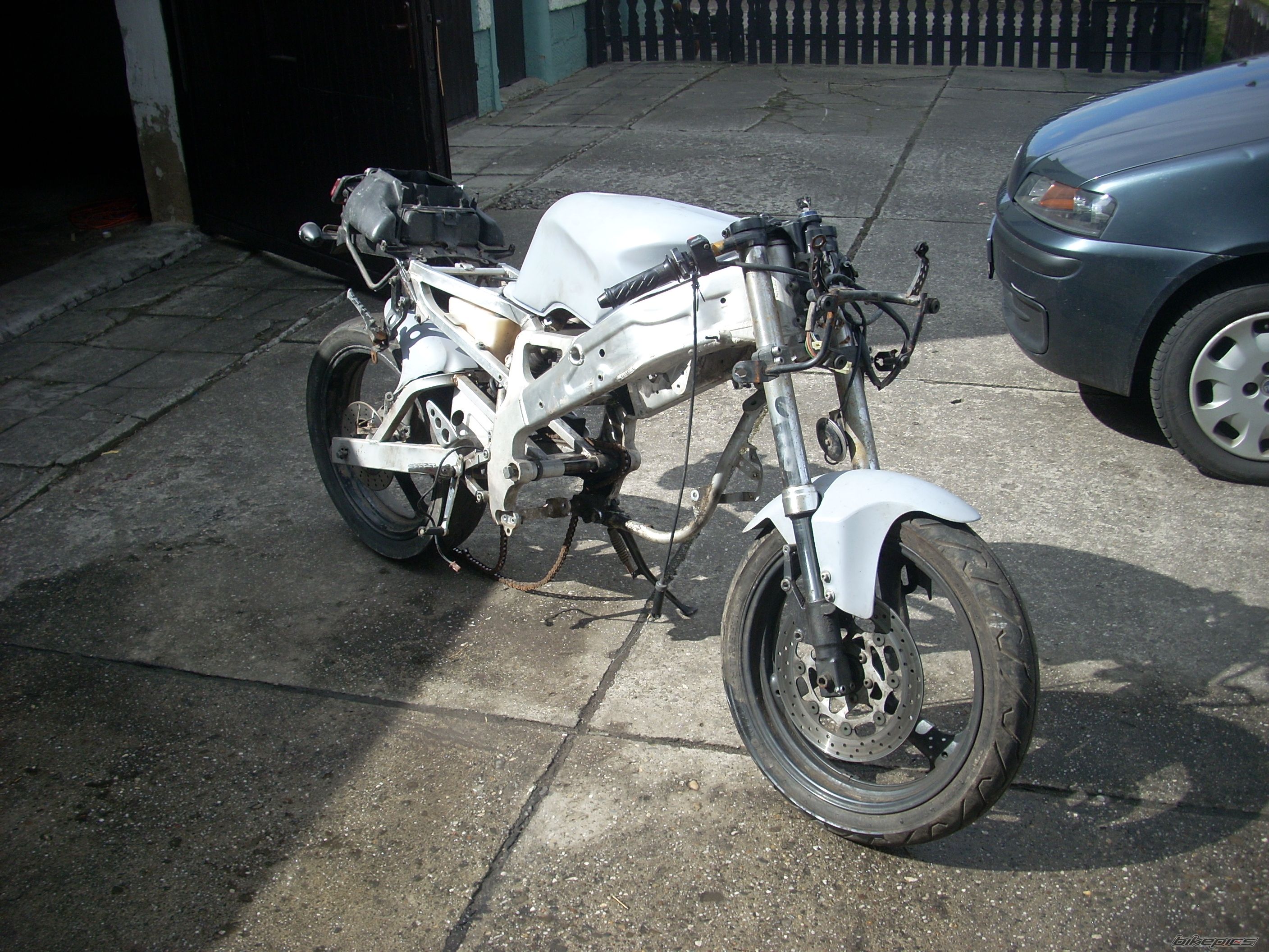 Photo 2541875