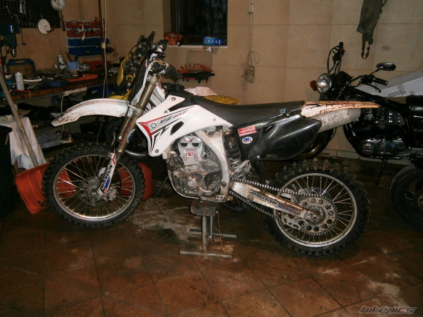 Photo 2541876
