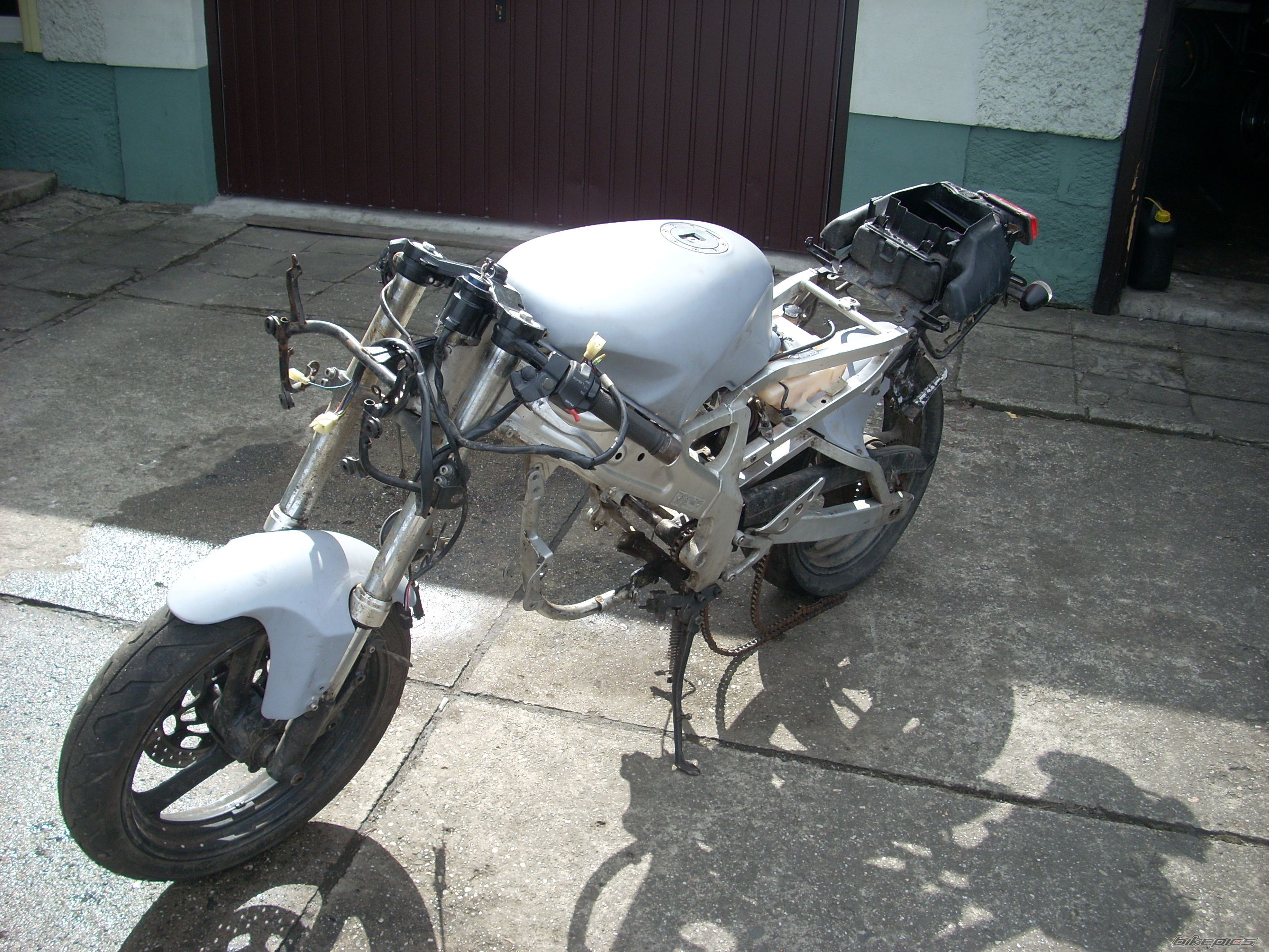 Photo 2541877