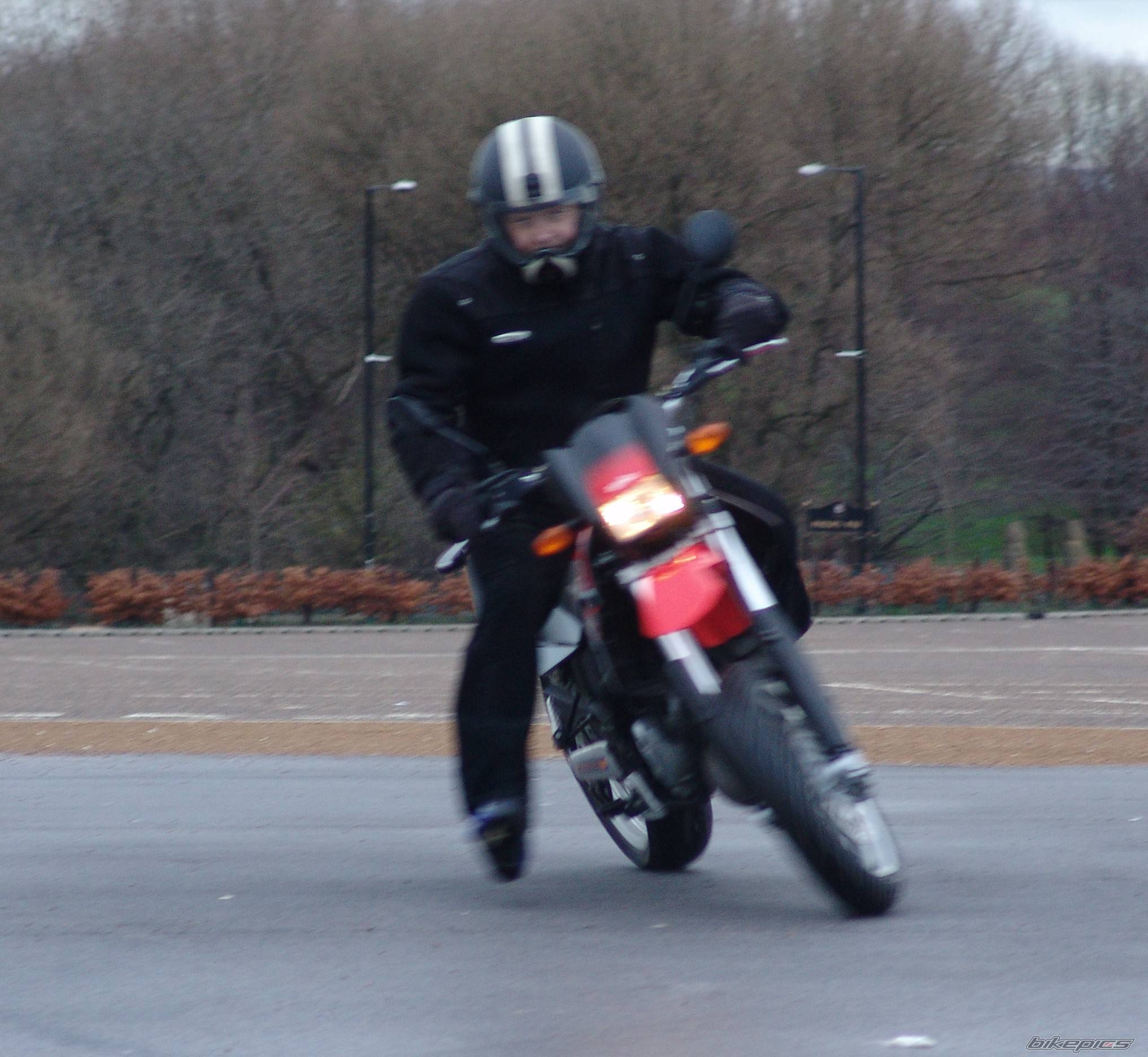 Bike Photo 254188