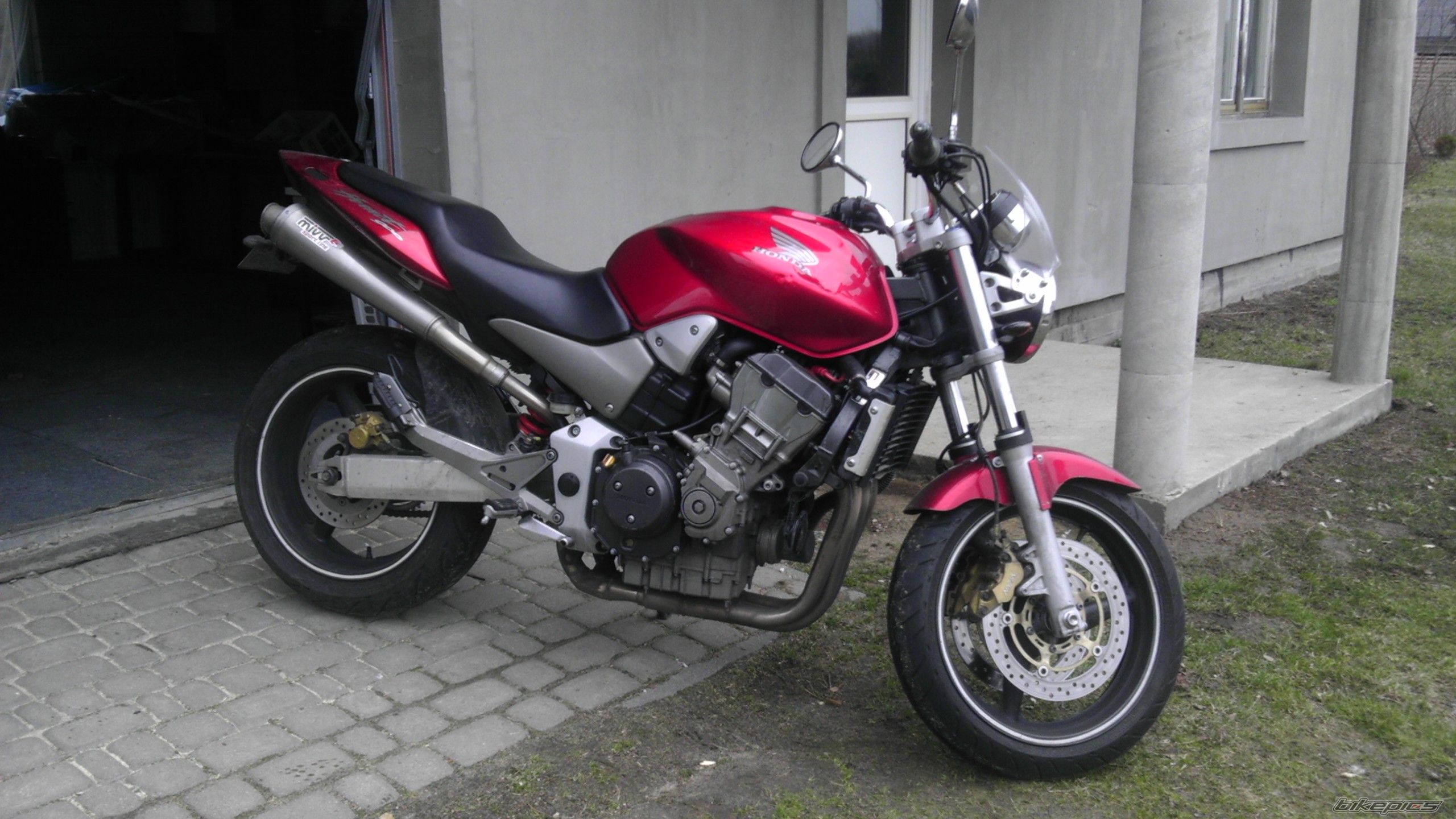 Photo 2541886