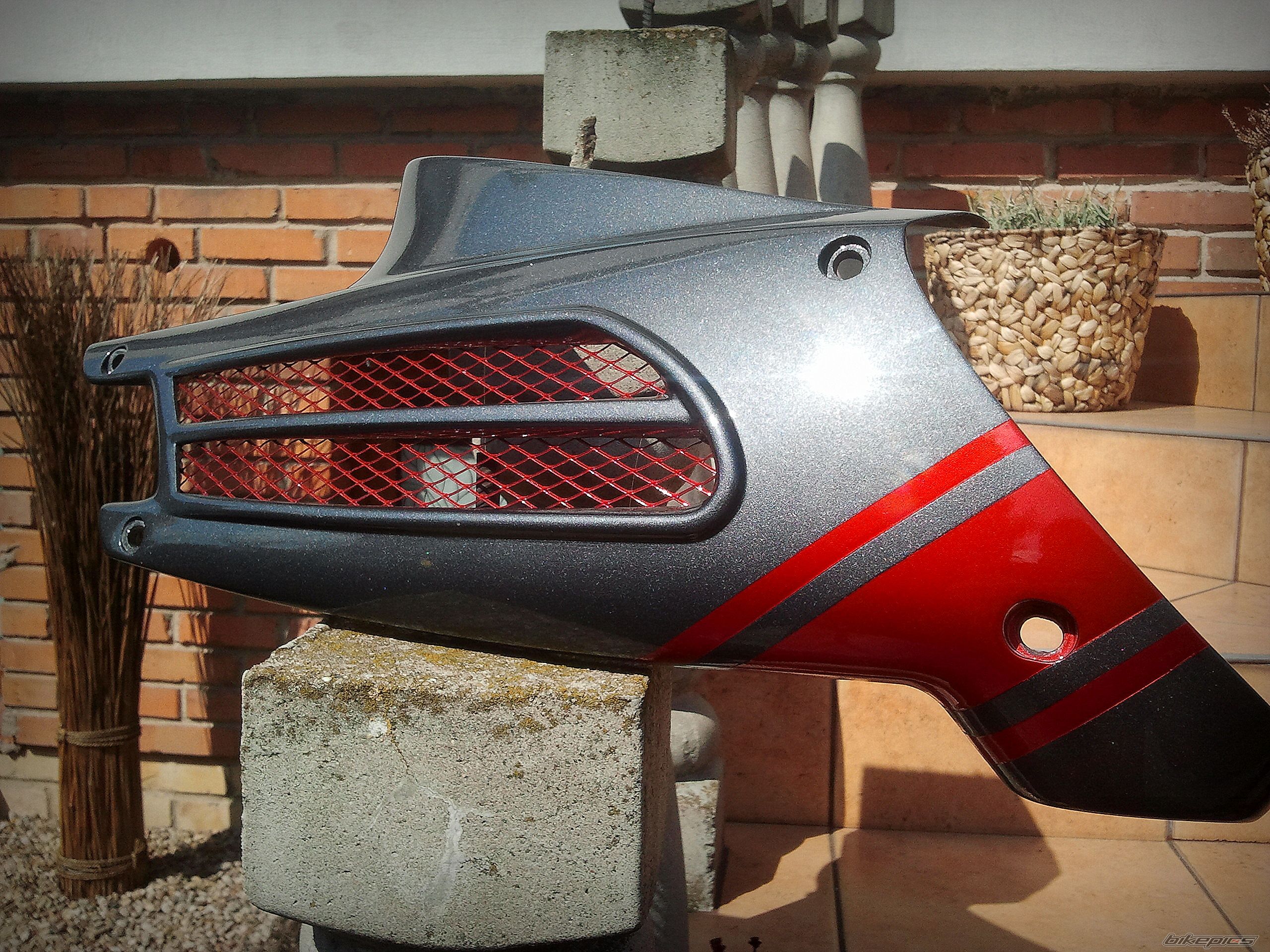 Bike Photo 2541892