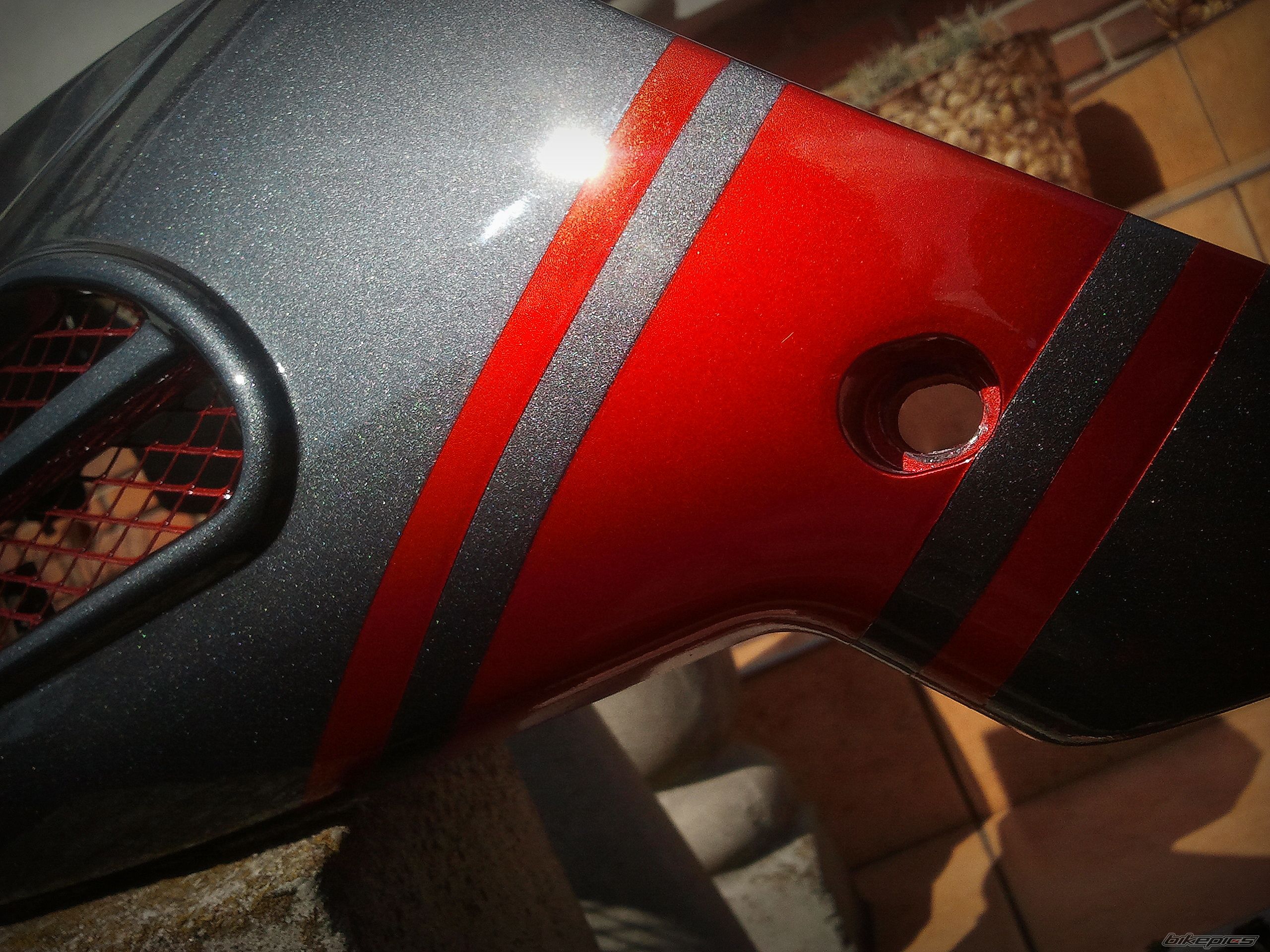 Bike Photo 2541893