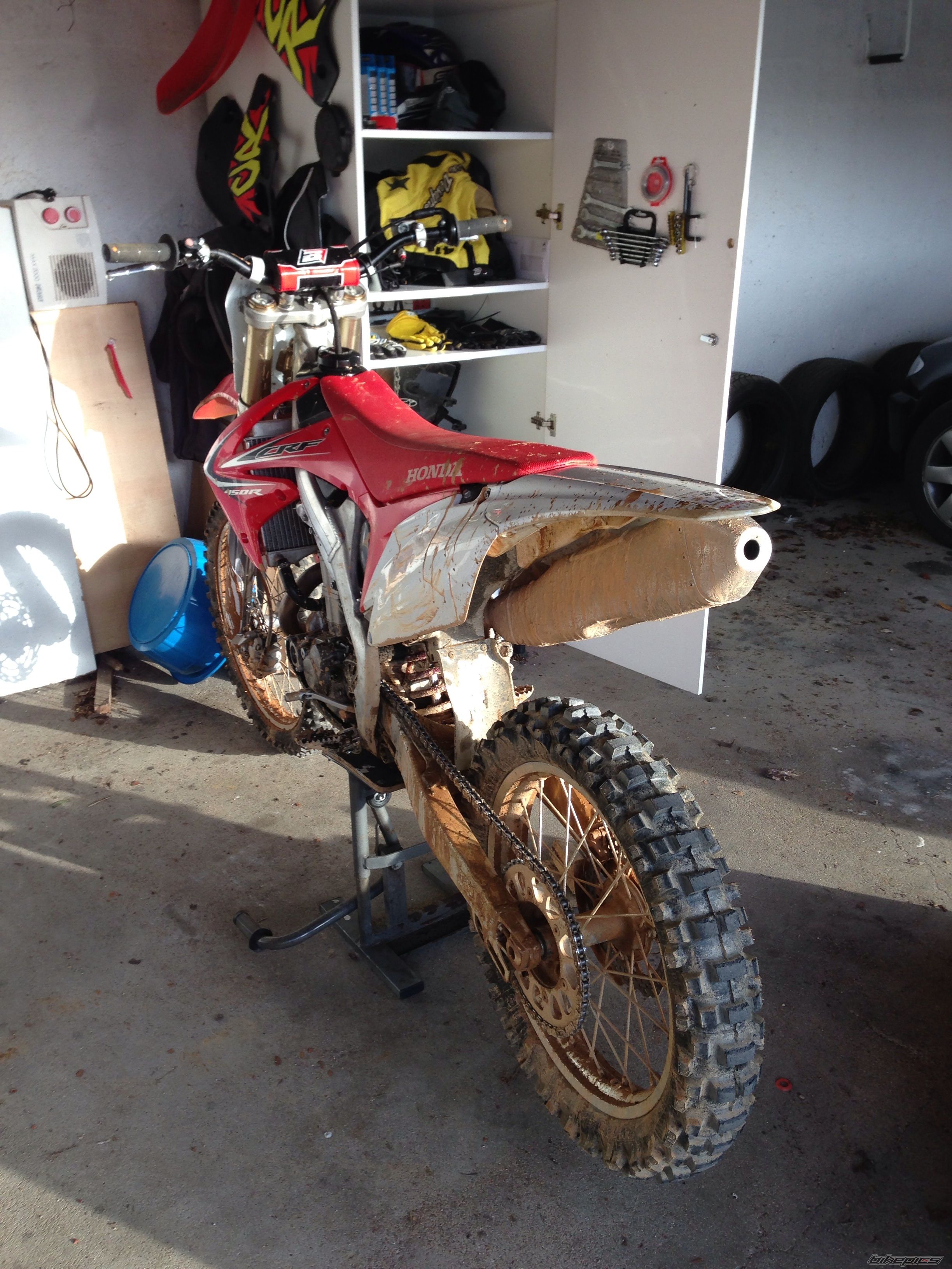 Photo 2541896