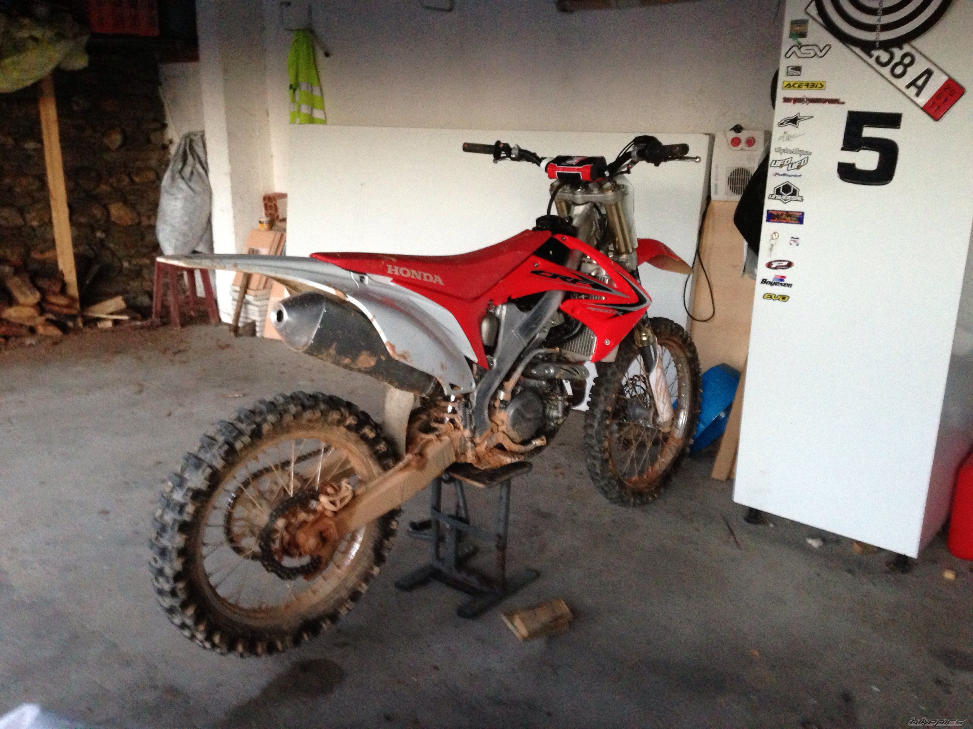 Photo 2541898