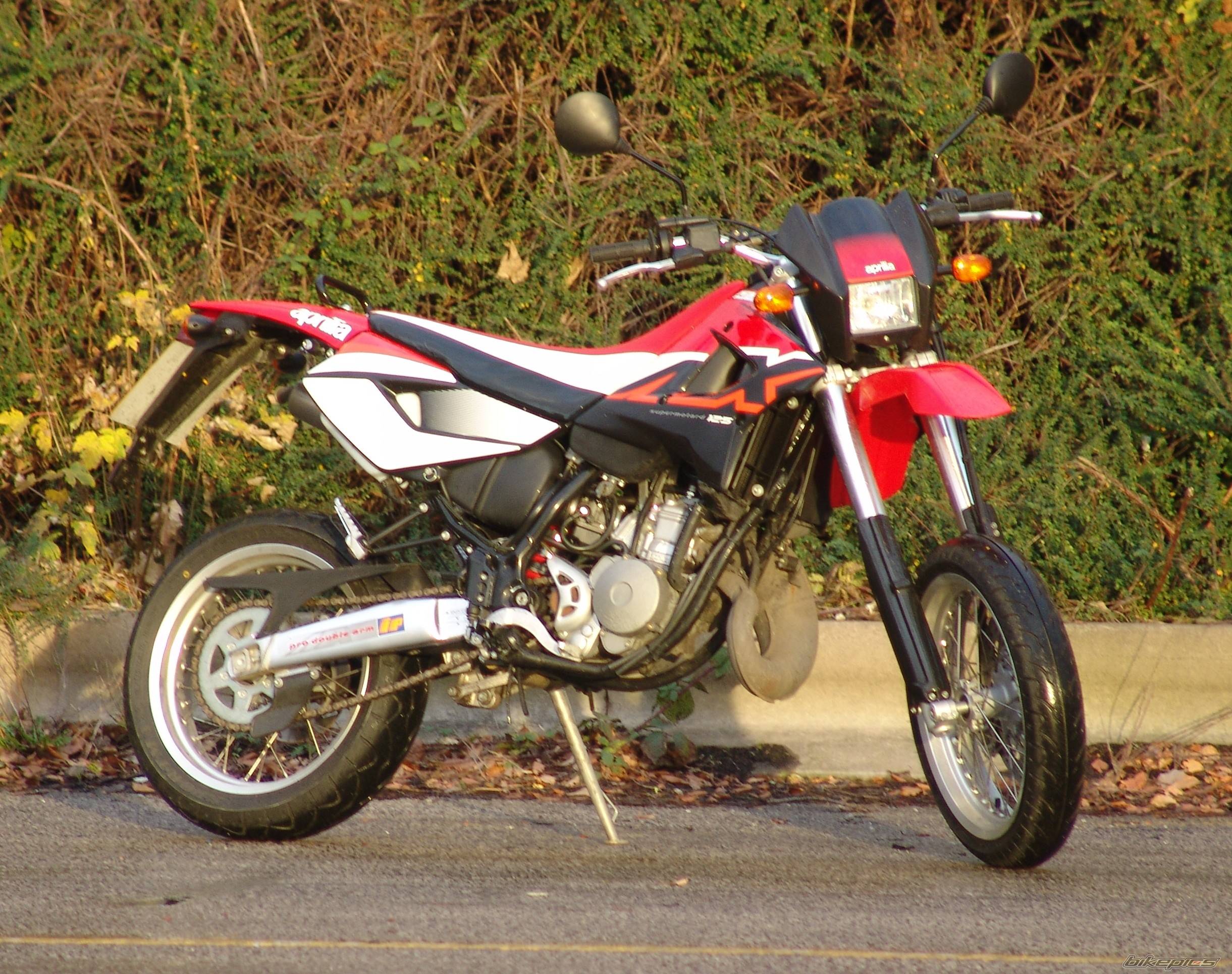 Bike Photo 254190