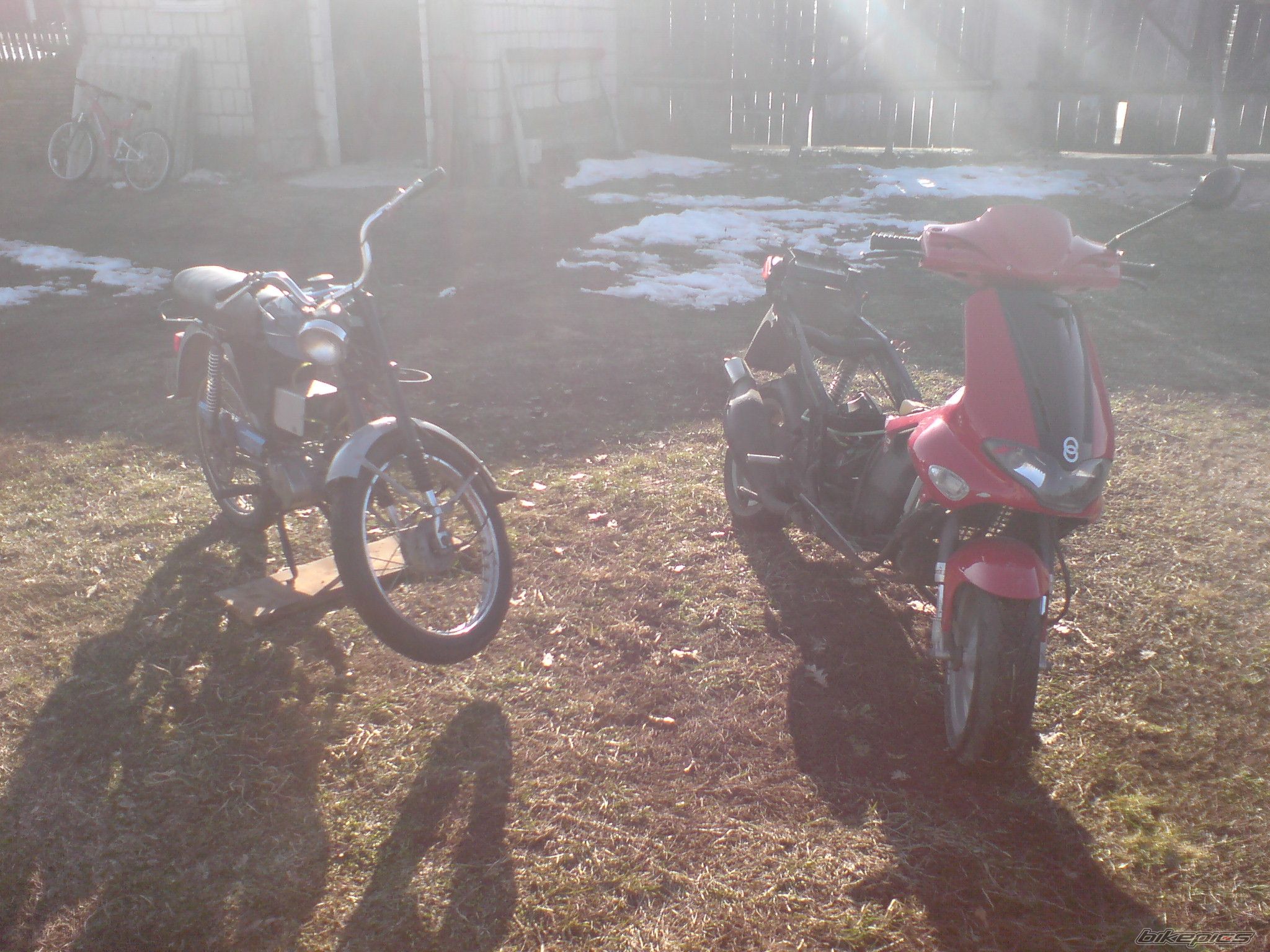 Photo 2541901