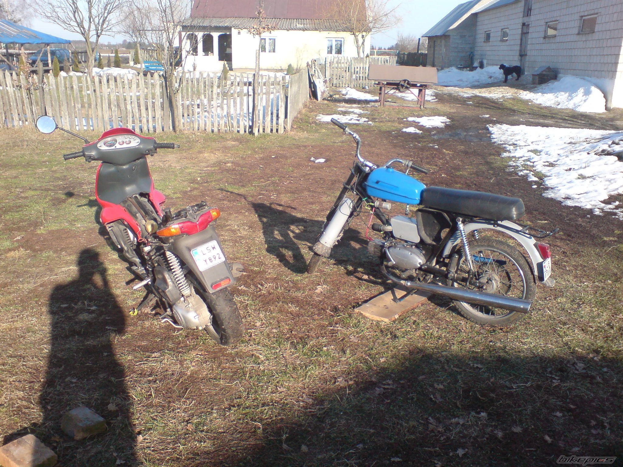 Photo 2541902