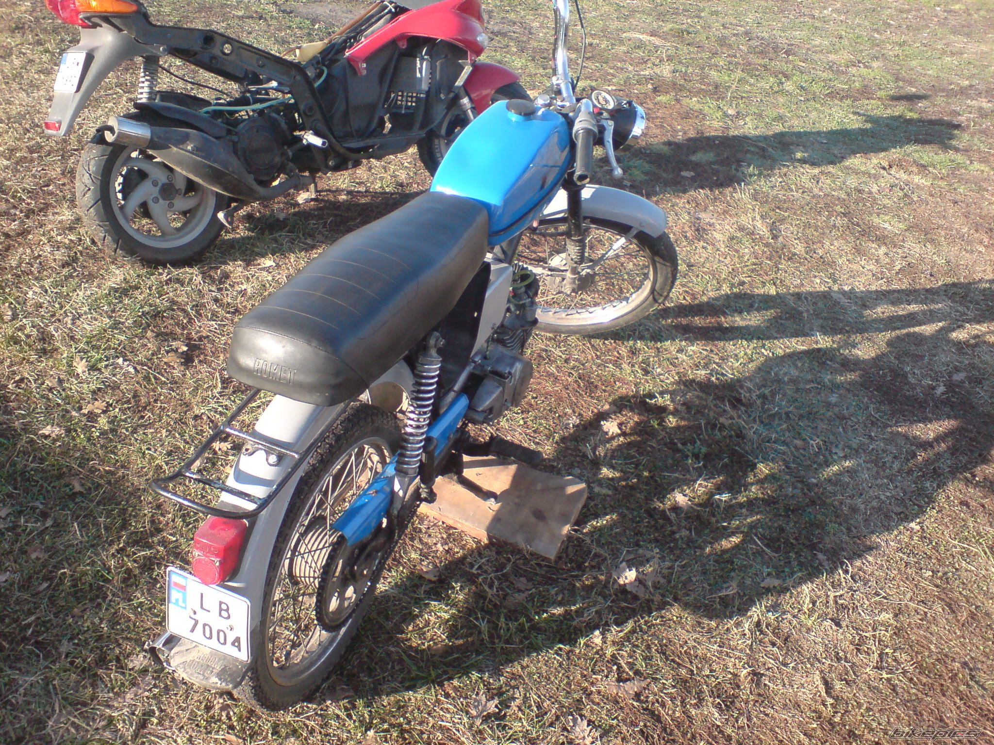 Photo 2541904