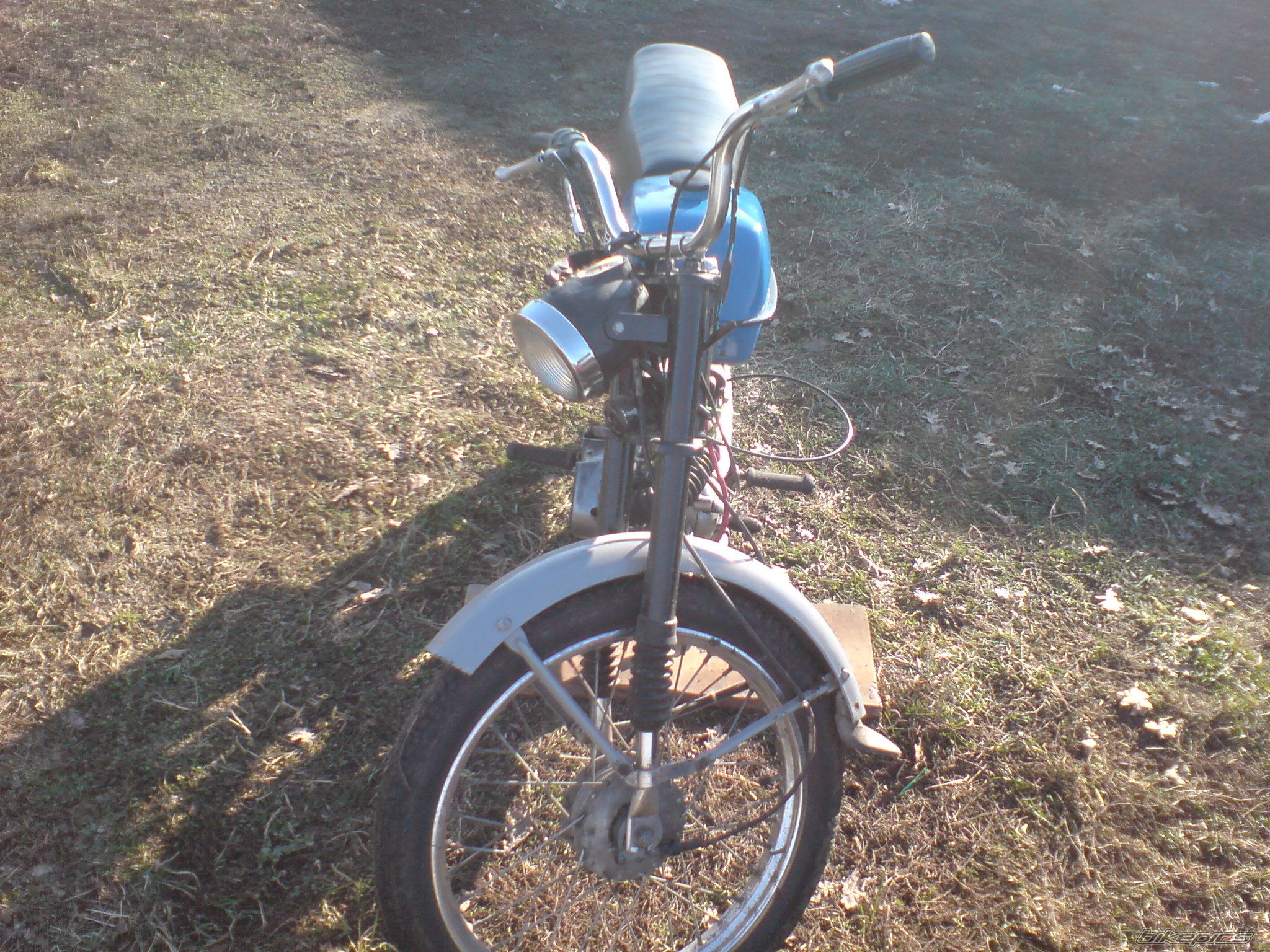 Photo 2541905