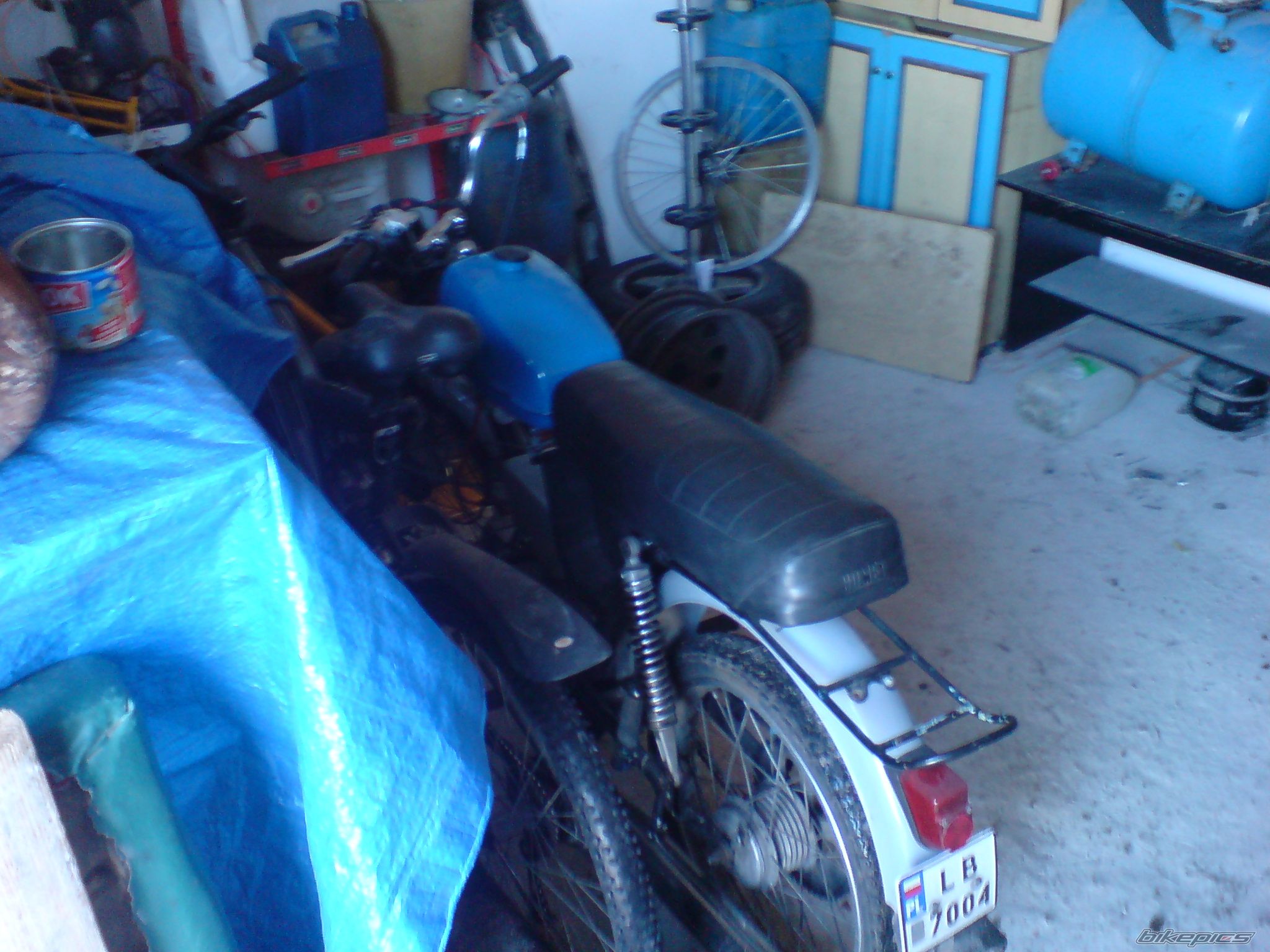 Photo 2541906