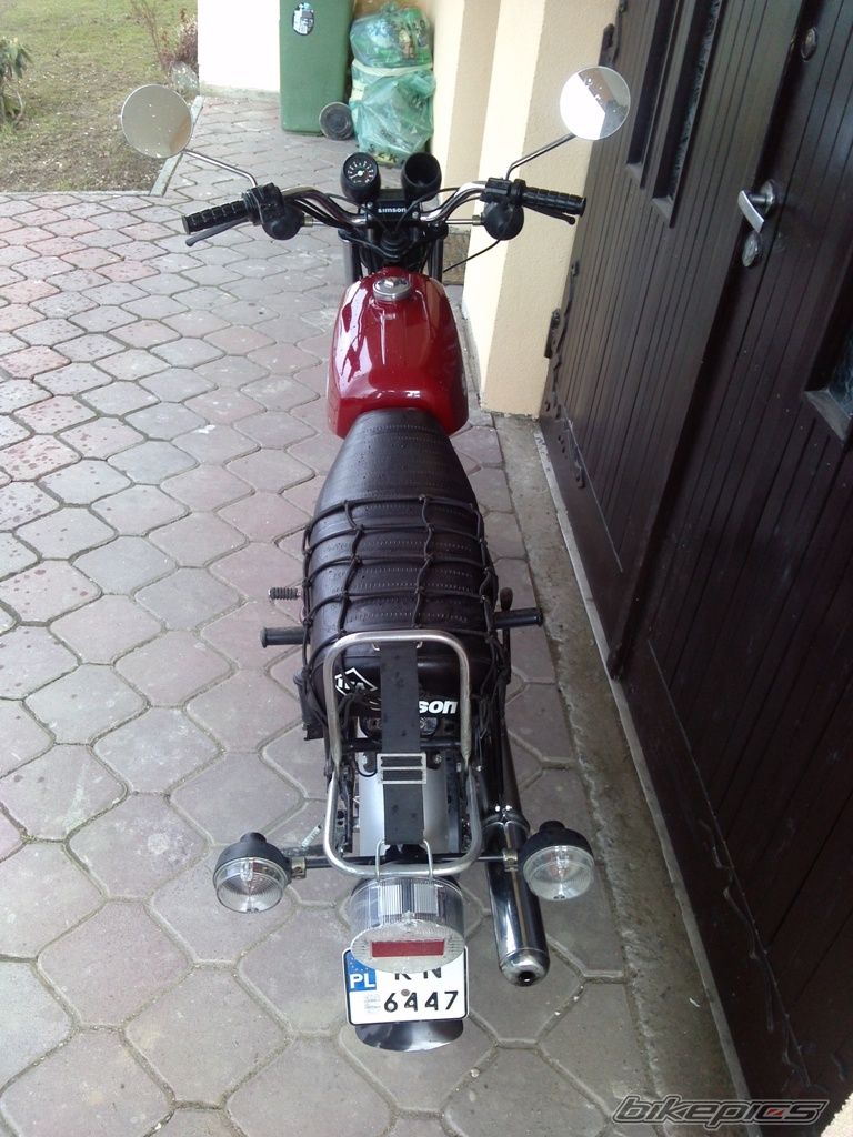 Photo 2541910