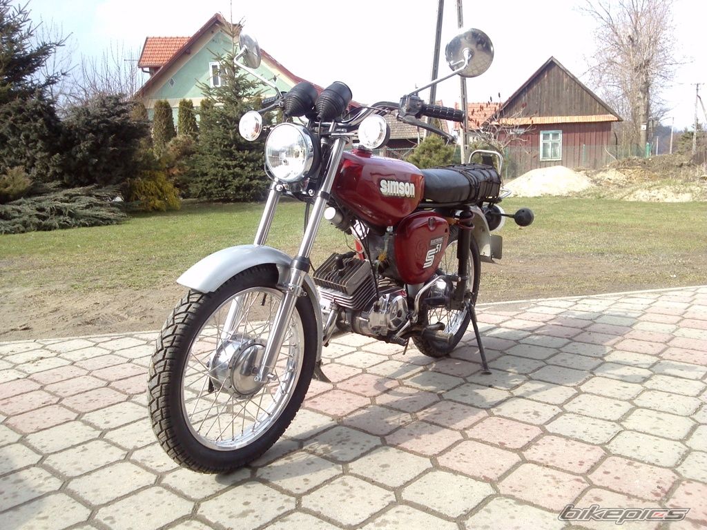 Photo 2541913