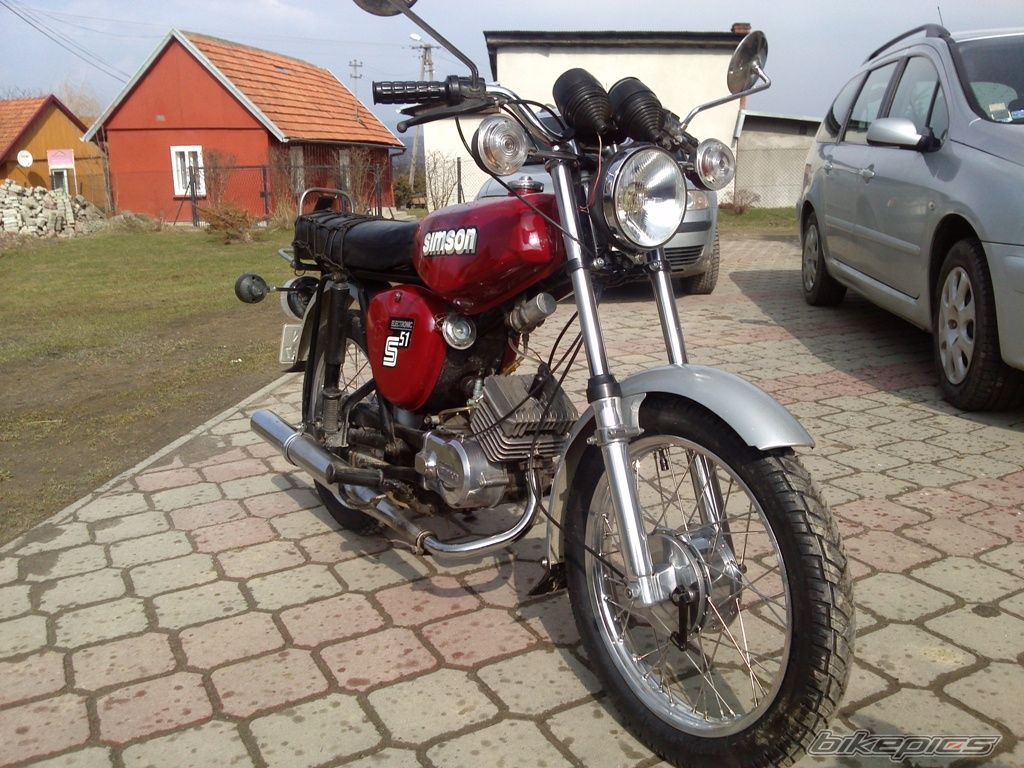 Photo 2541914