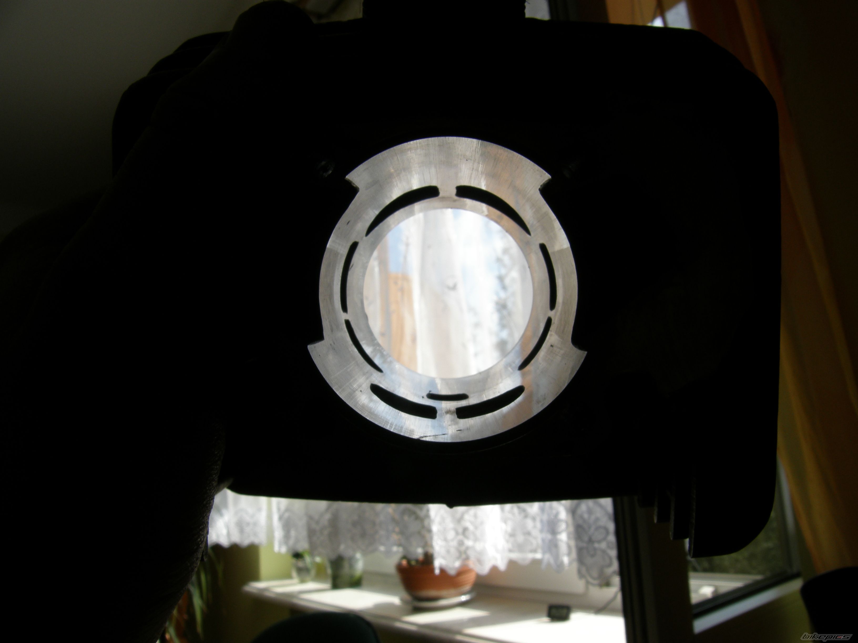 Photo 2541920