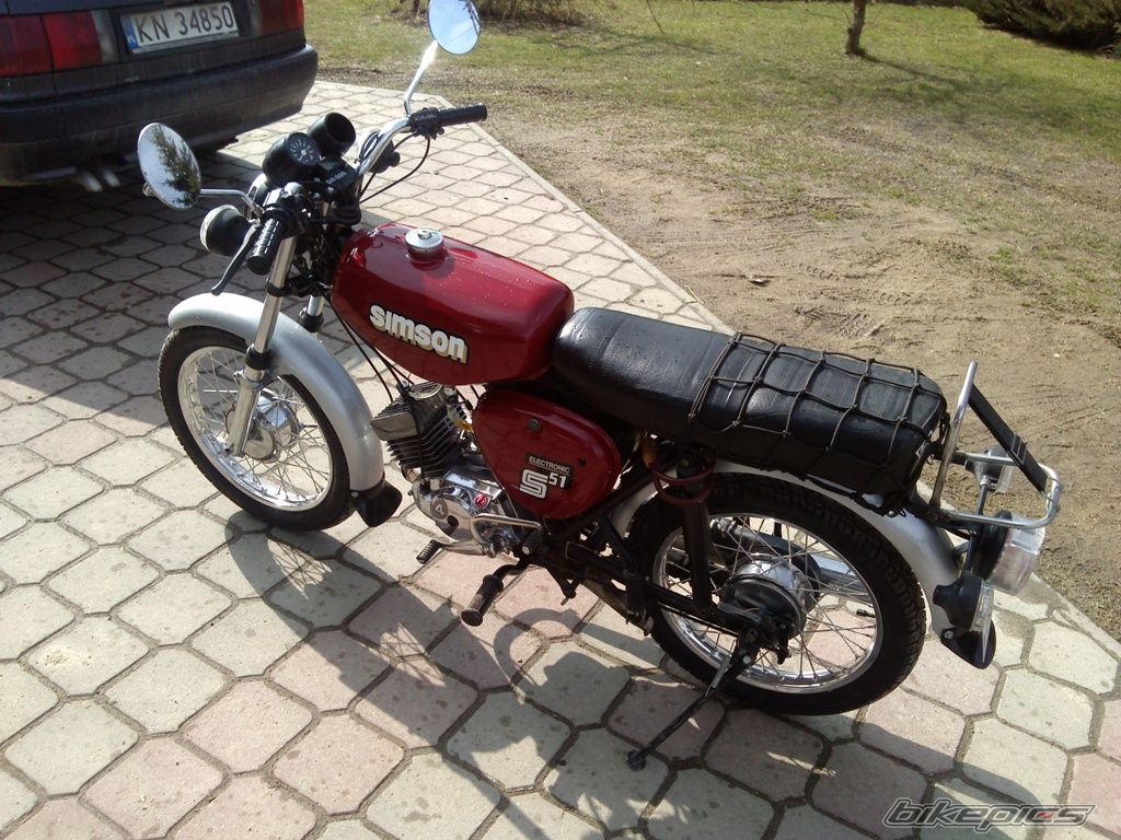 Photo 2541922