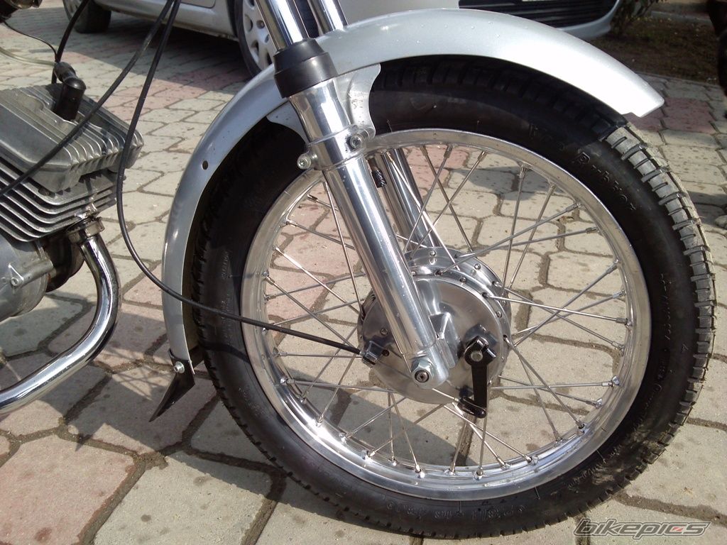 Photo 2541923