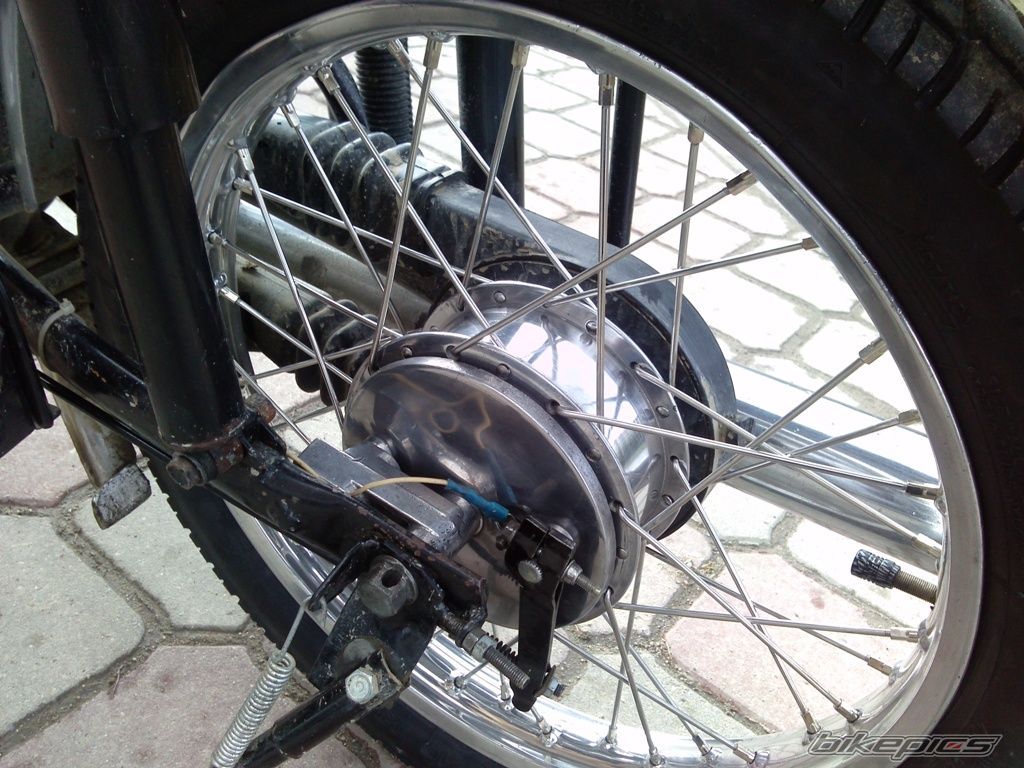 Photo 2541925