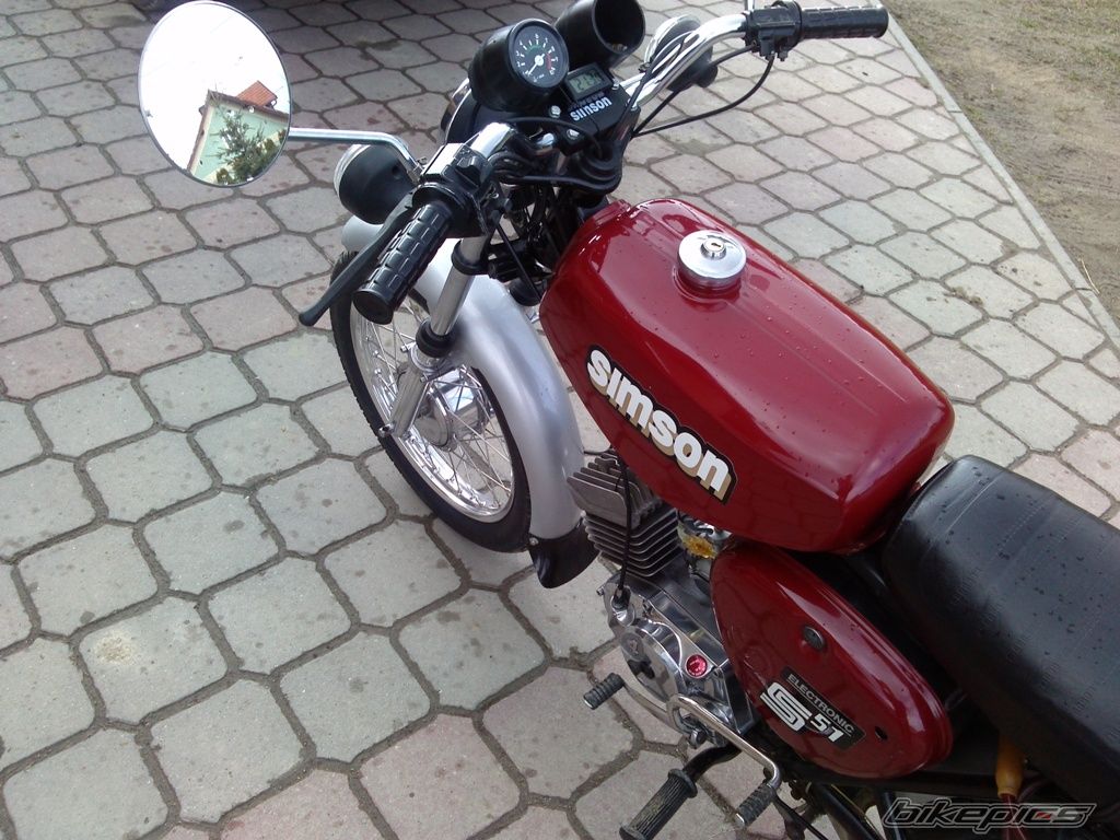 Photo 2541926