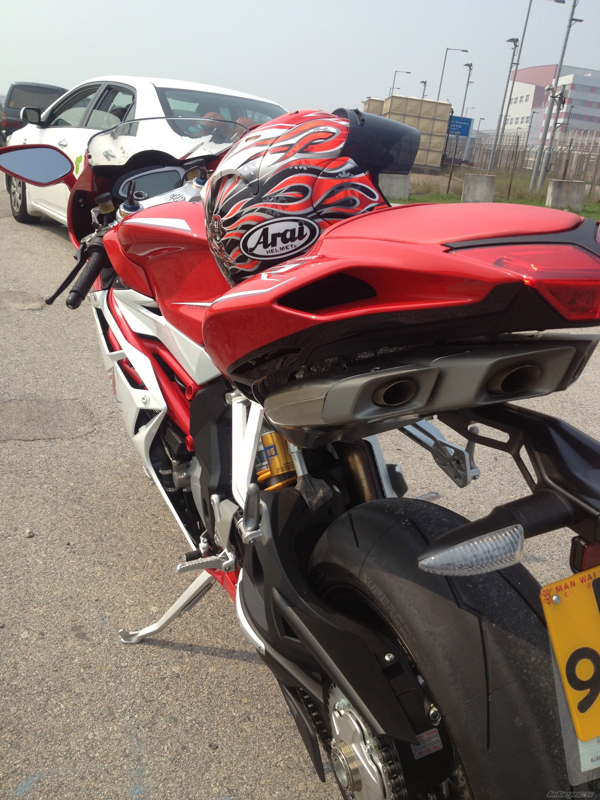 Photo 2541929