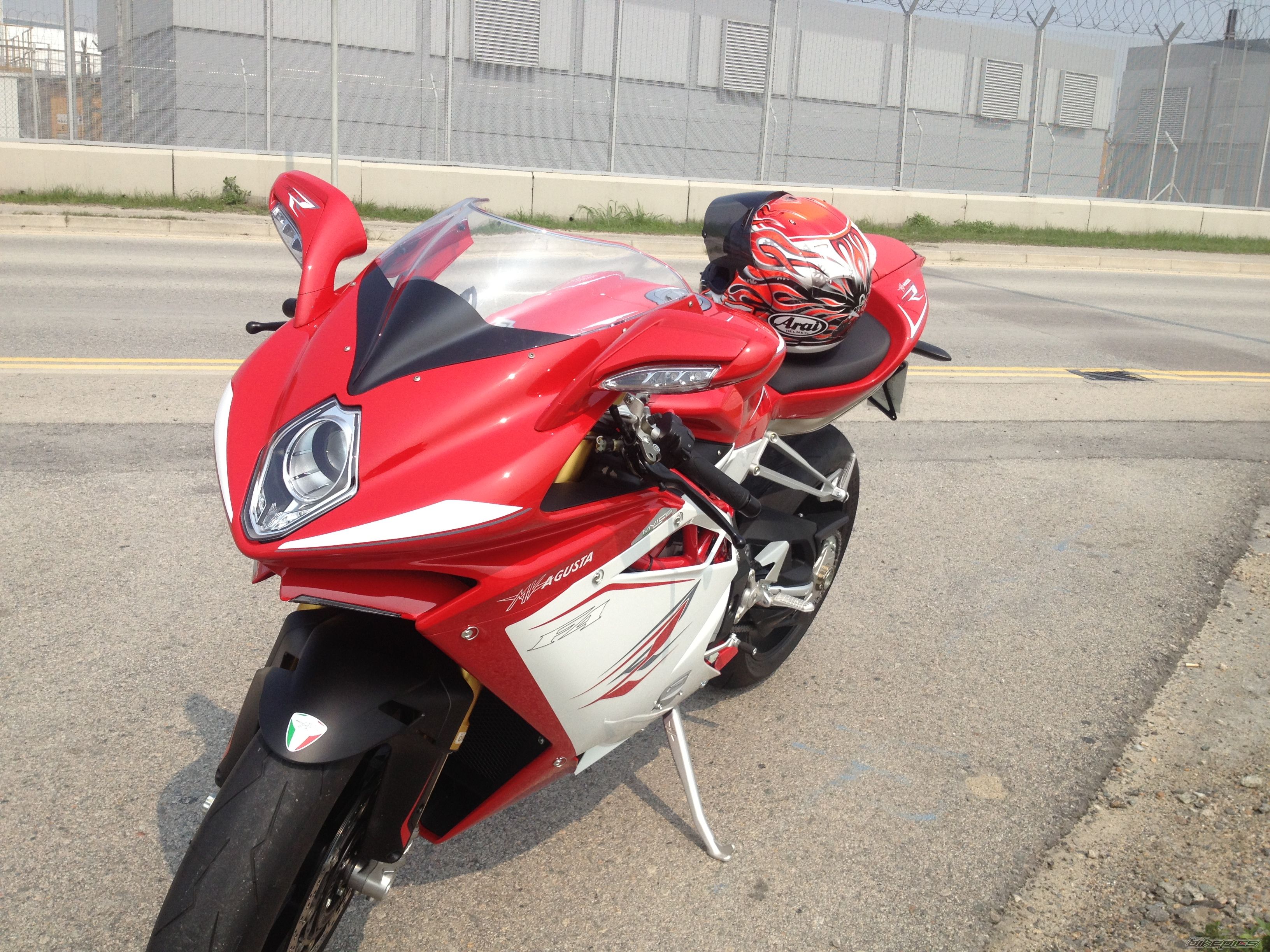 Photo 2541930