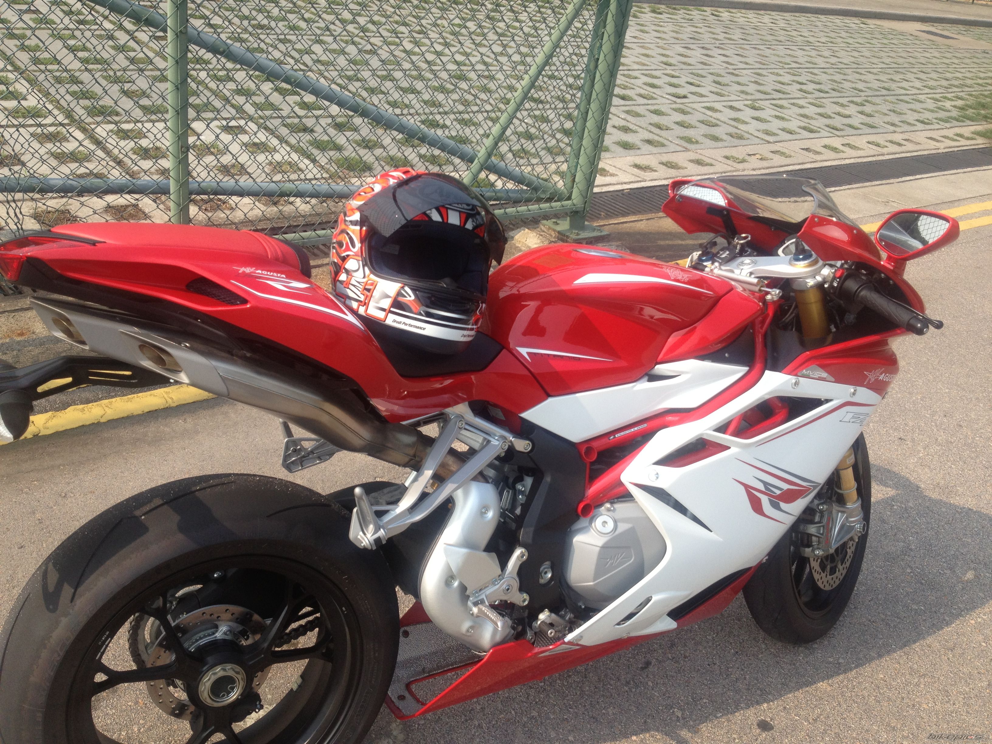 Photo 2541931