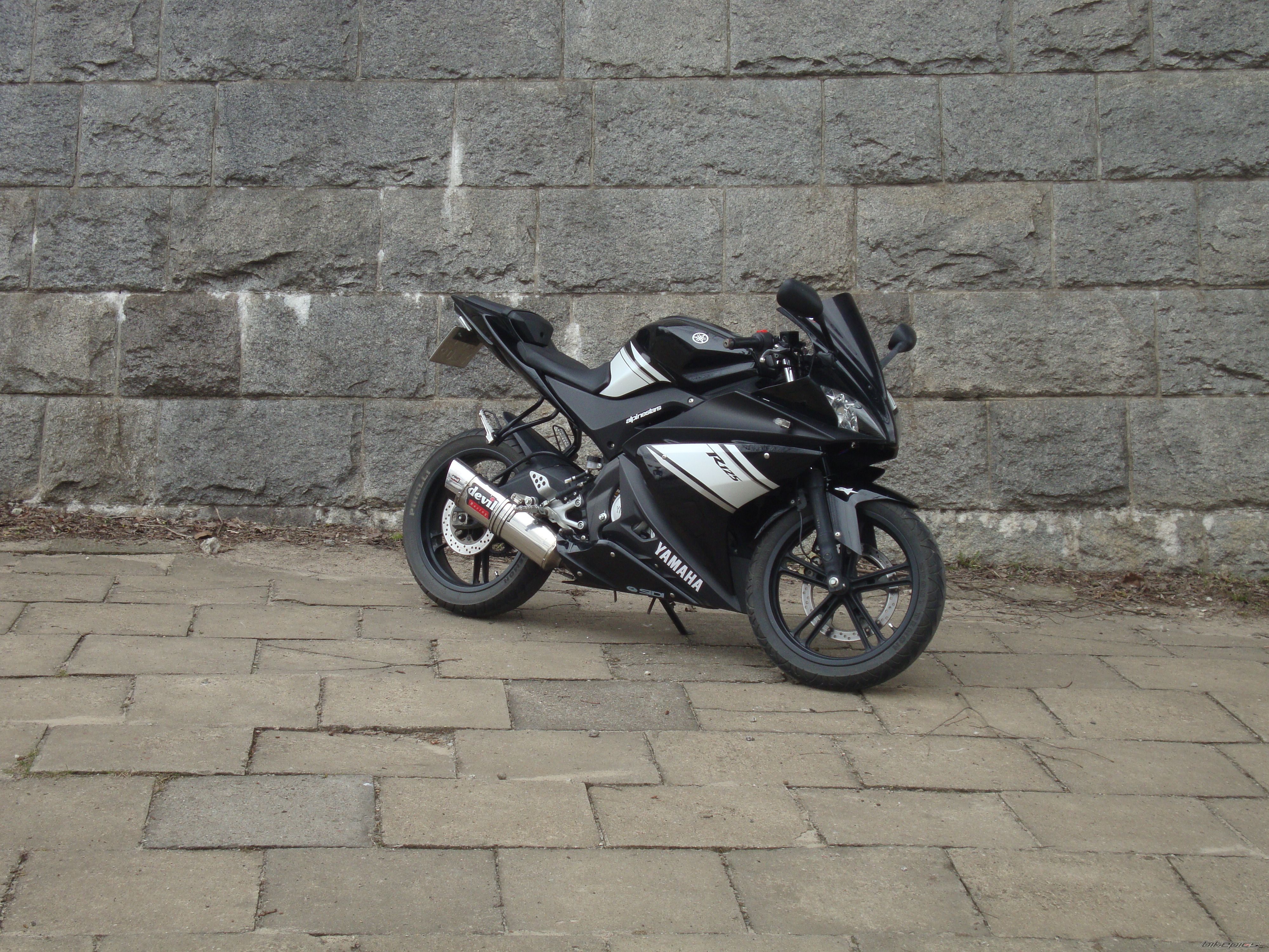 Photo 2541935