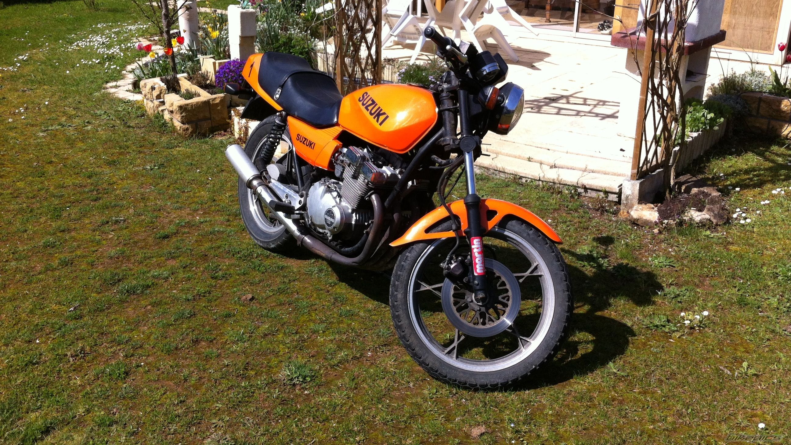 Photo 2541936