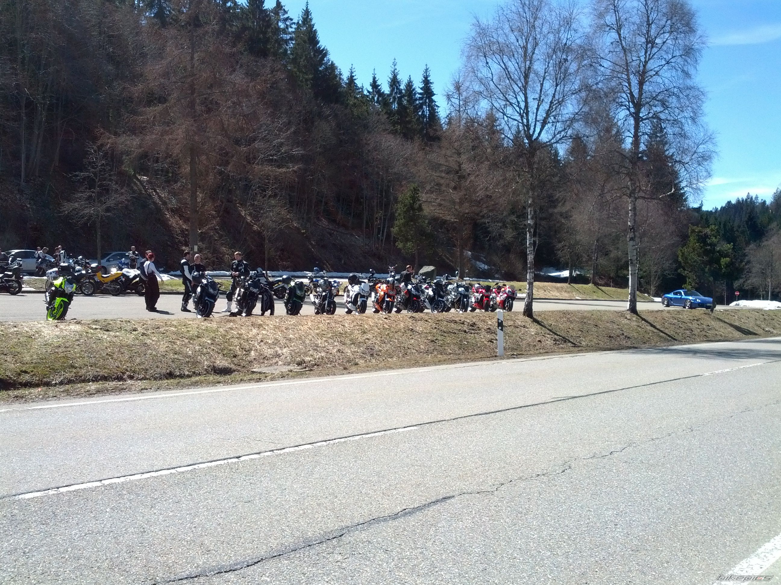 Photo 2541938