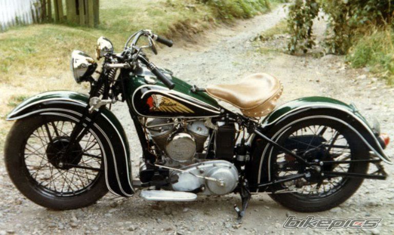 Photo 2541957