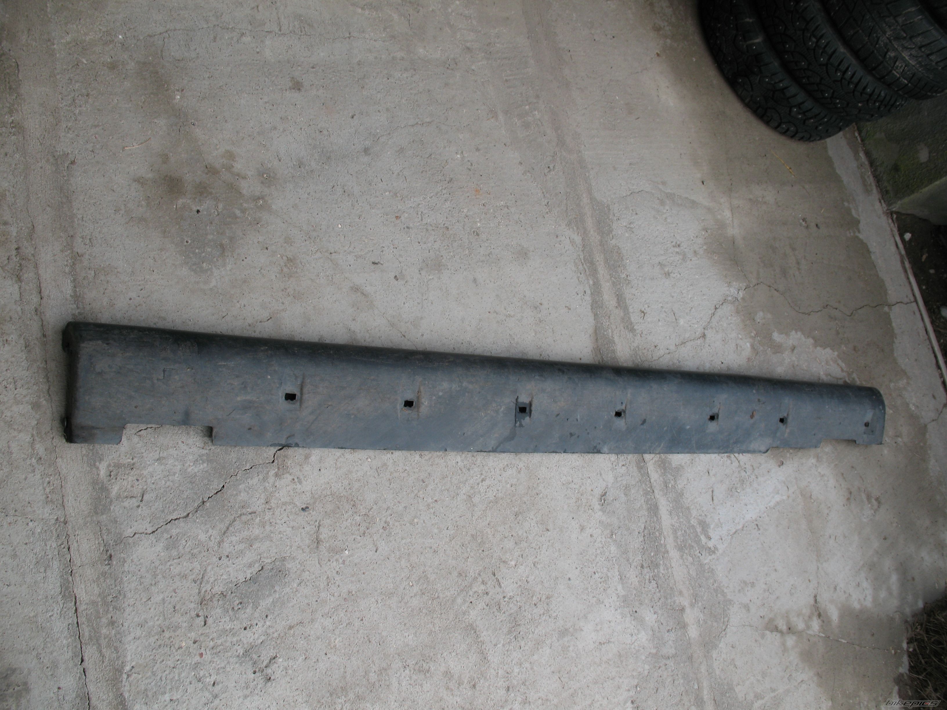 Photo 2541960