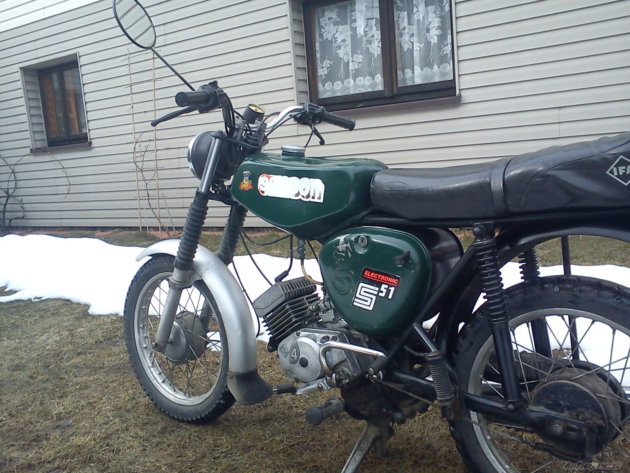 Photo 2541970