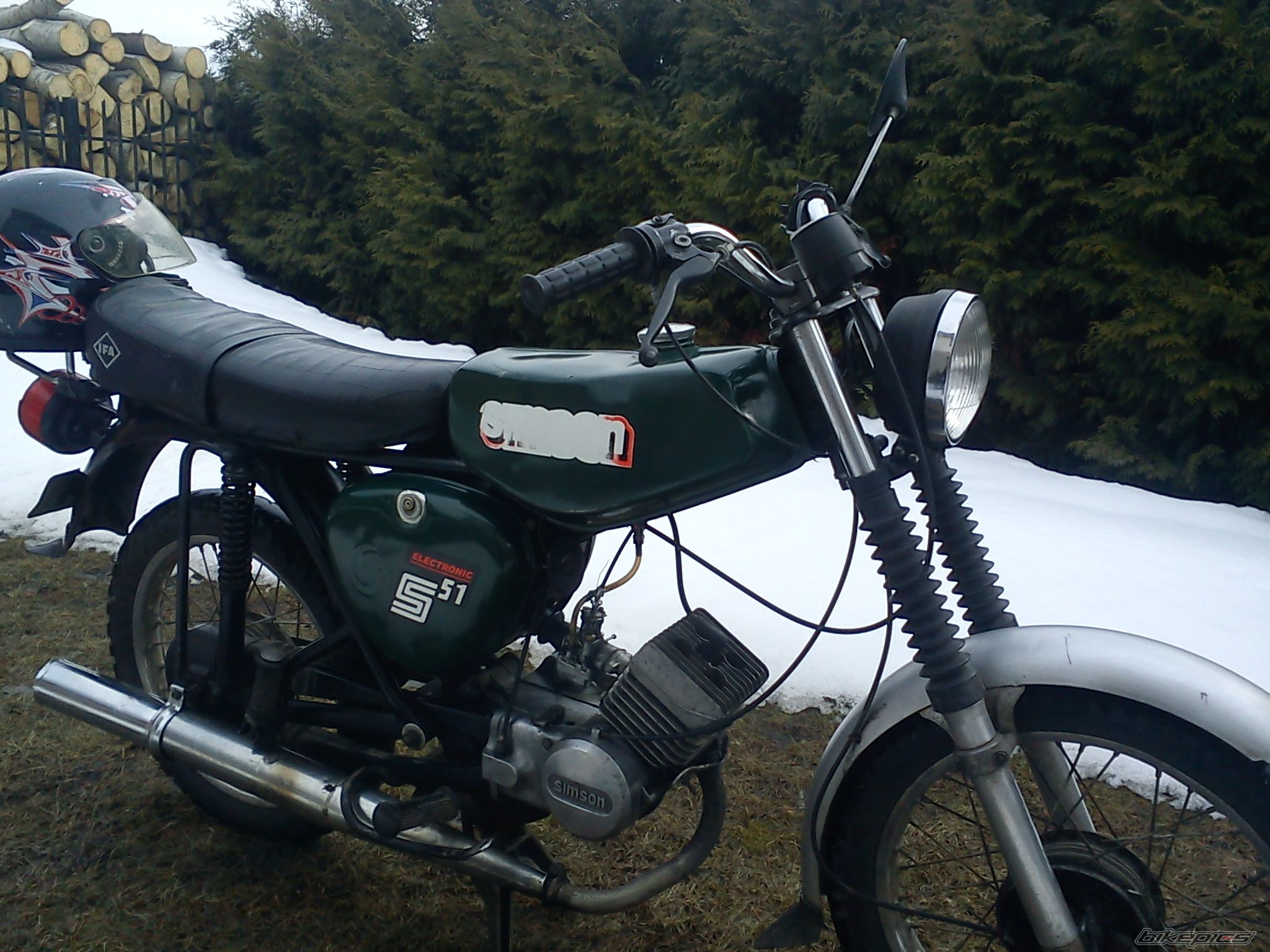 Photo 2541973