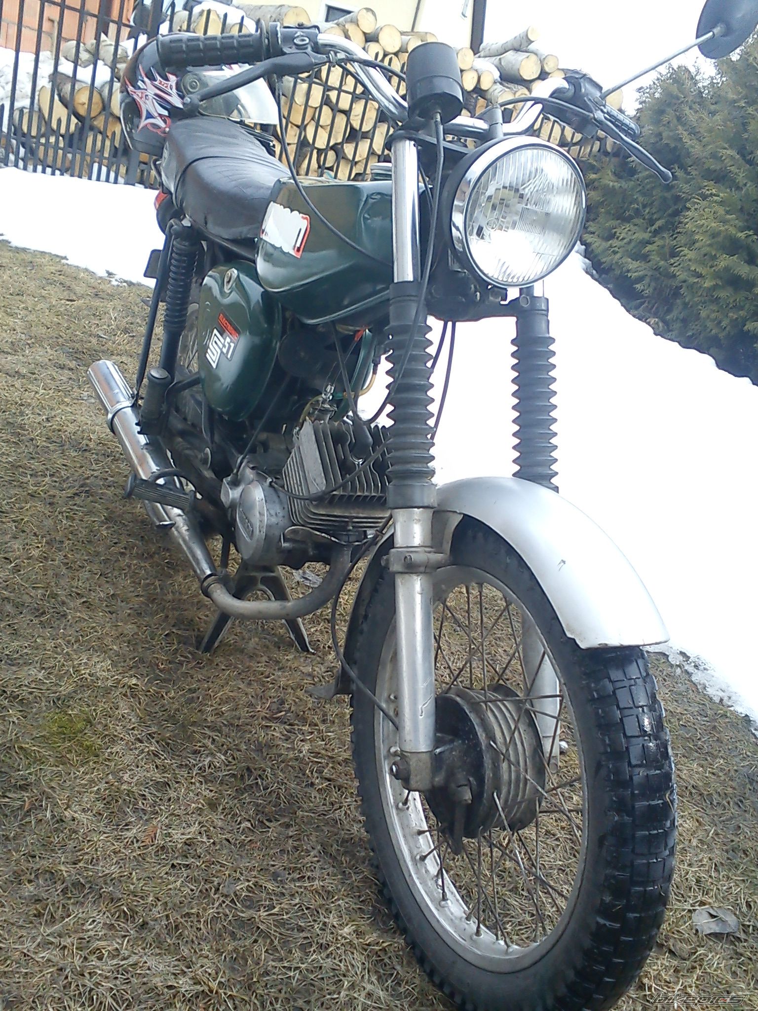 Photo 2541978