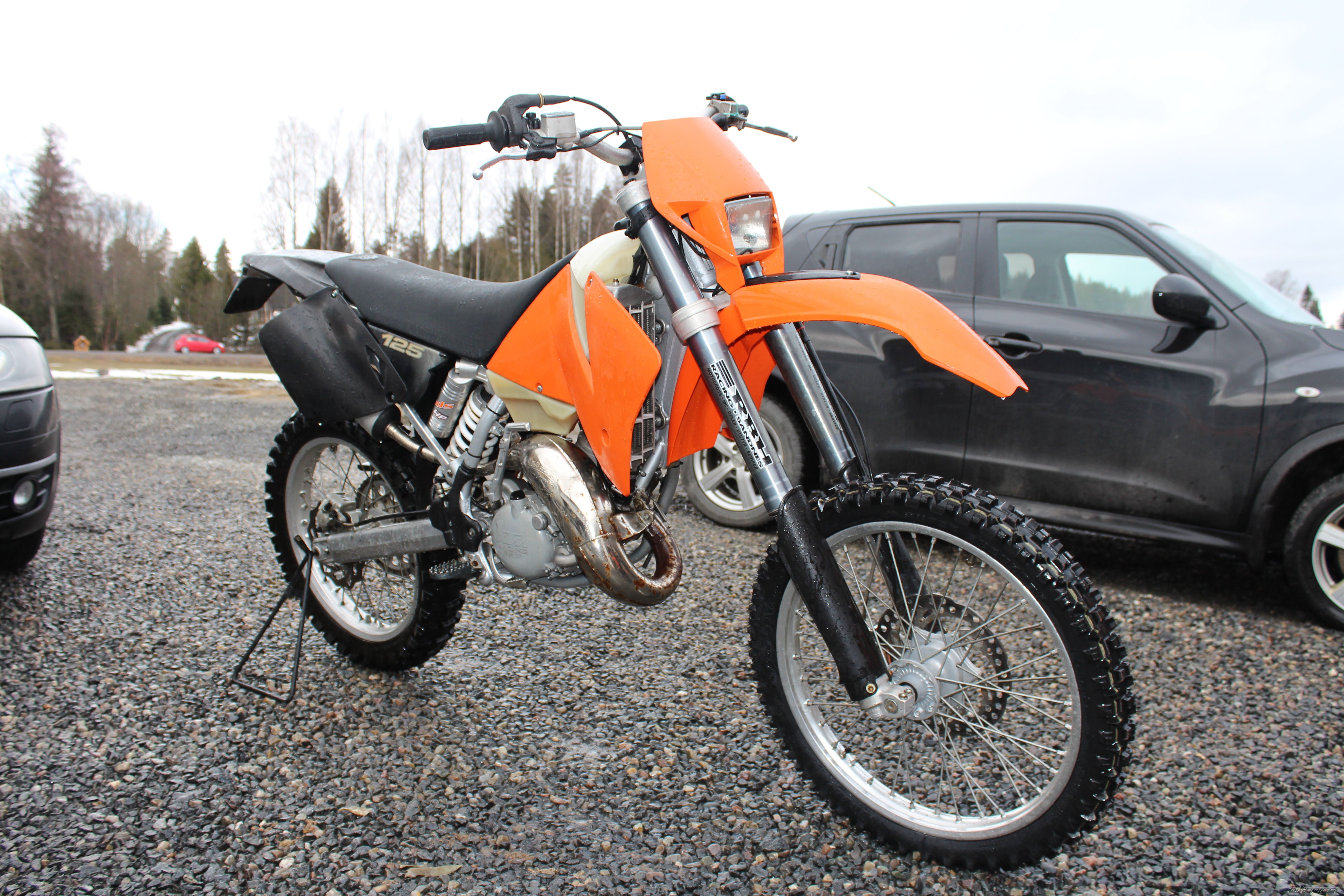 Photo 2541981