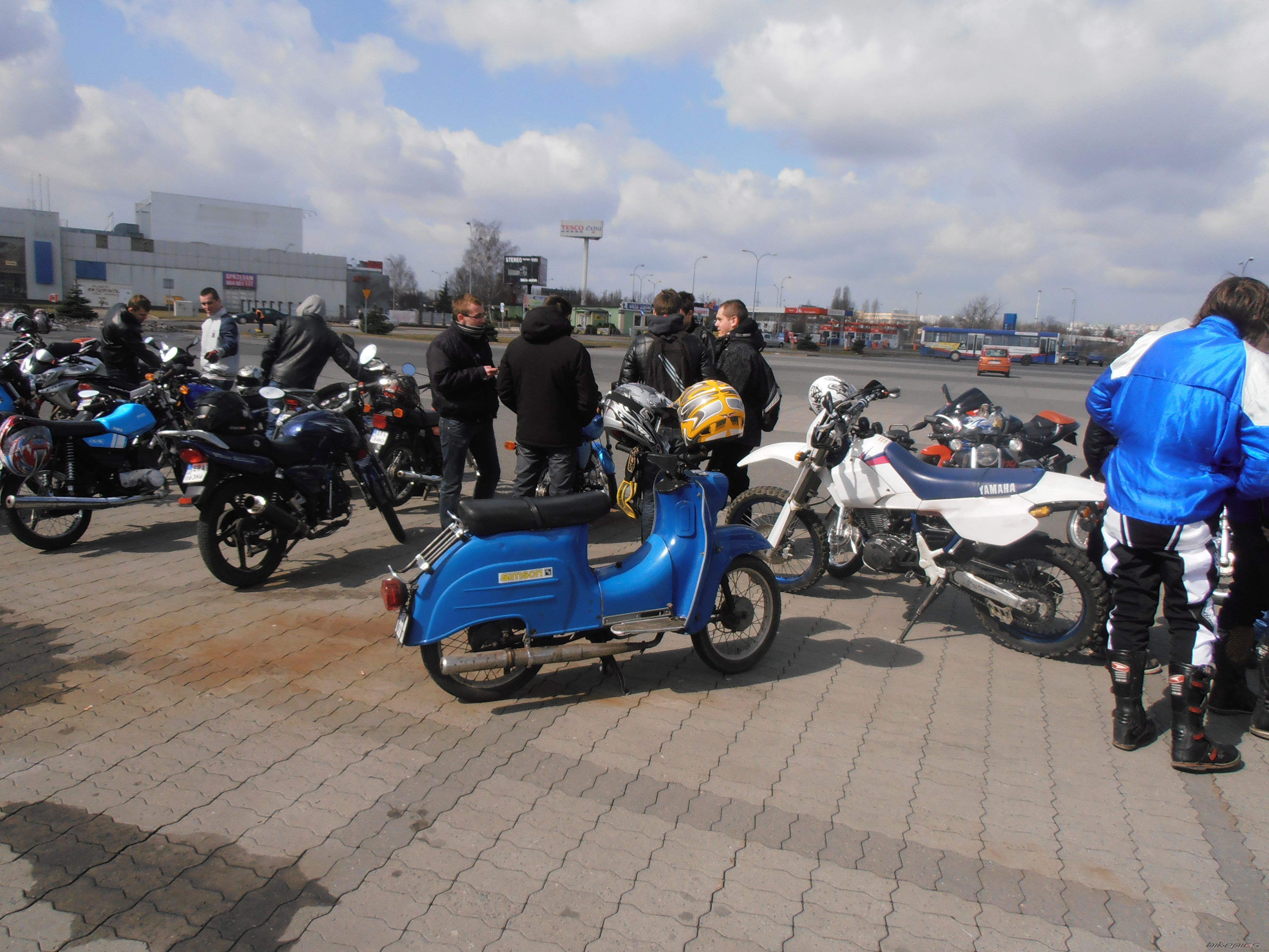 Photo 2541988
