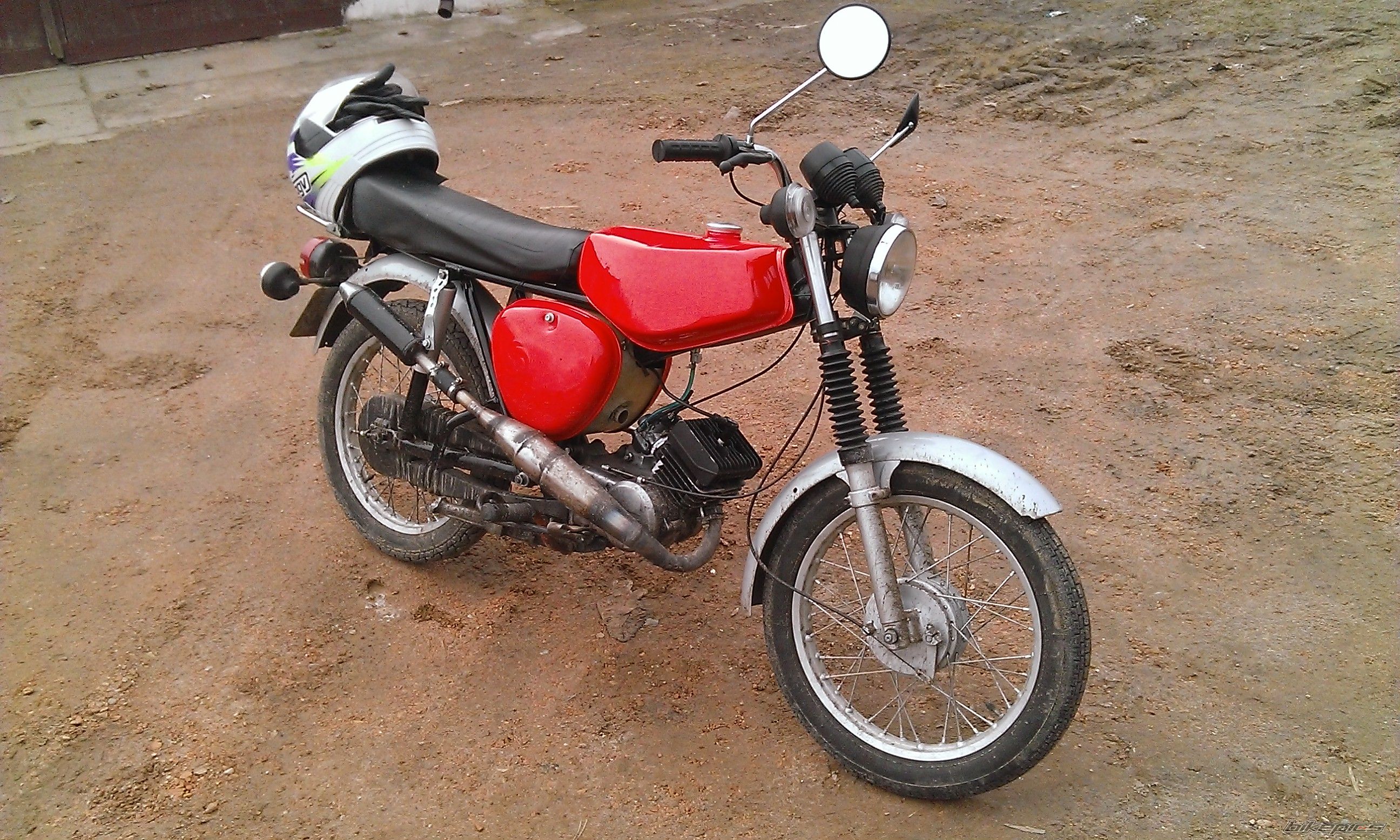 Photo 2541990