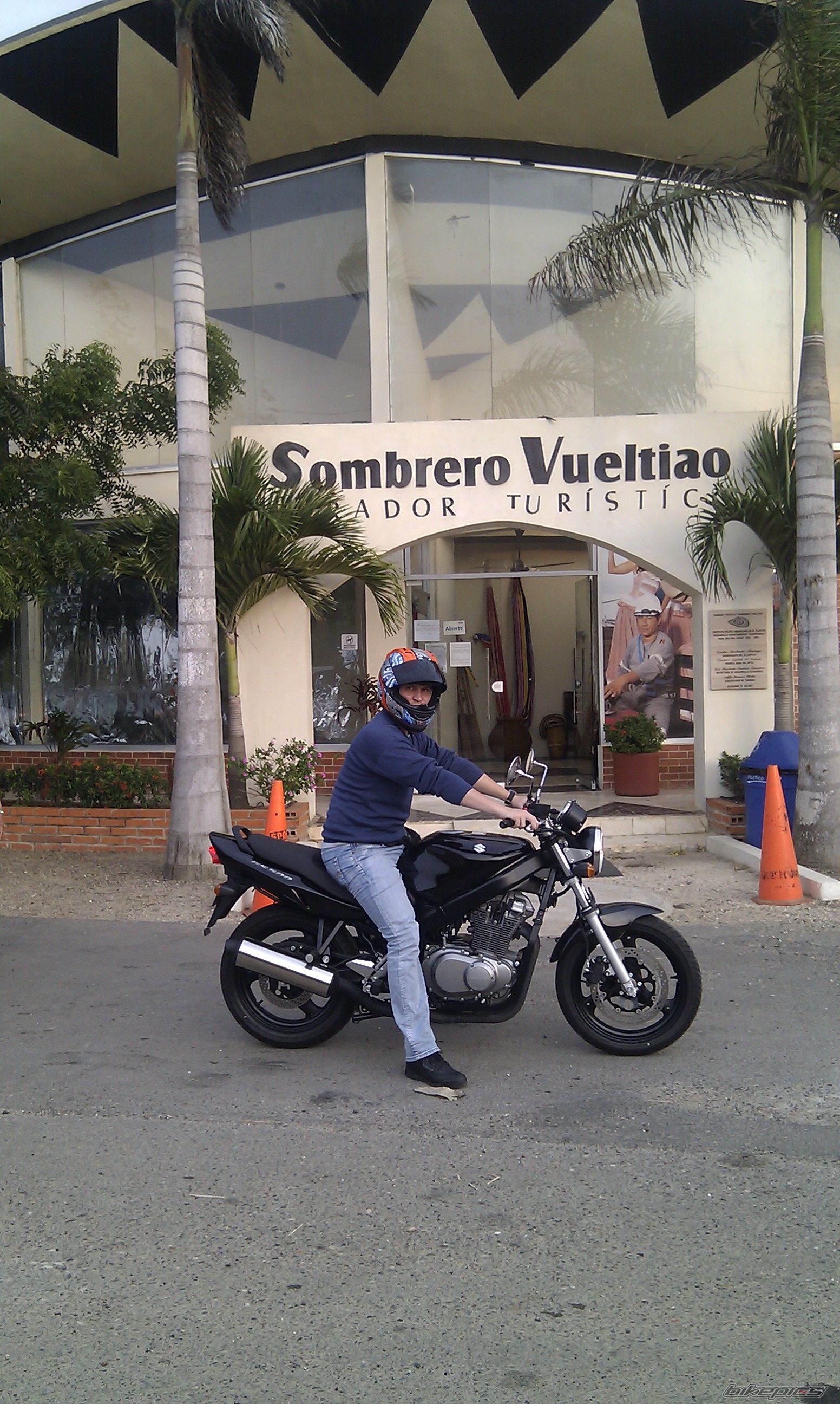 Photo 2541992