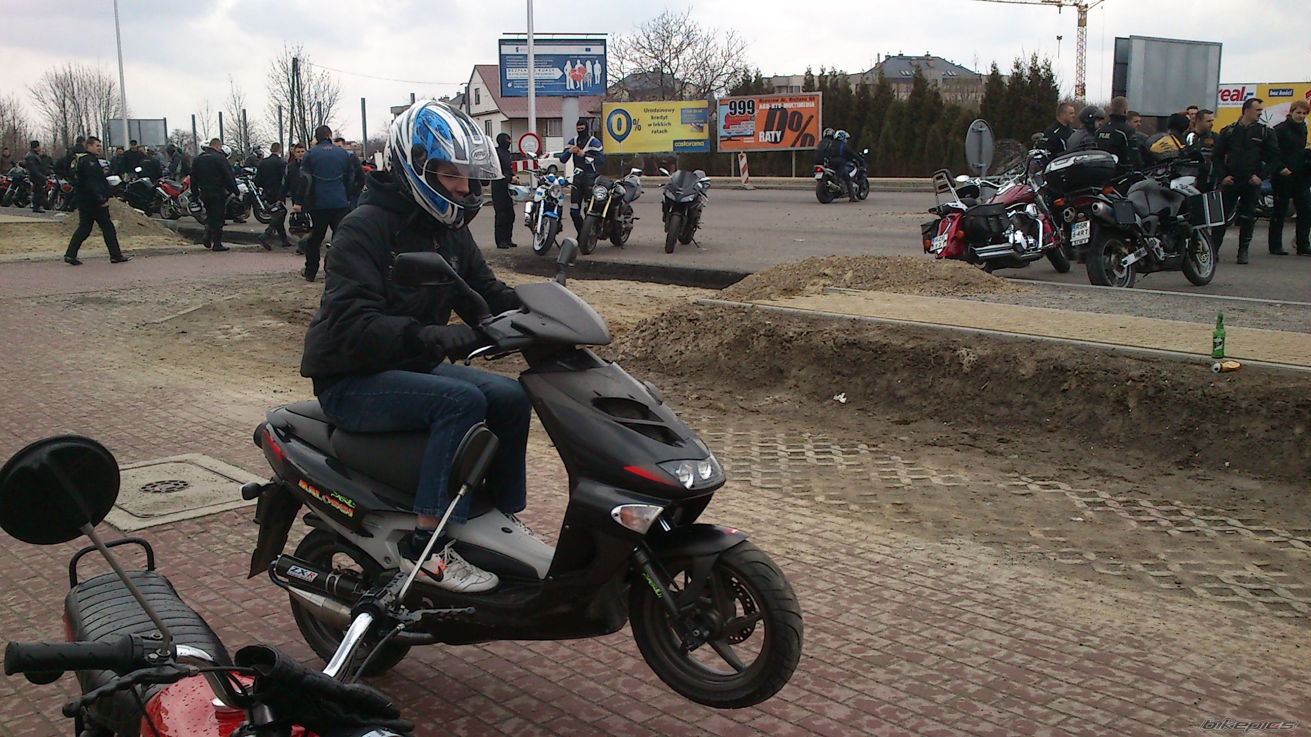 Bike Photo 2541994
