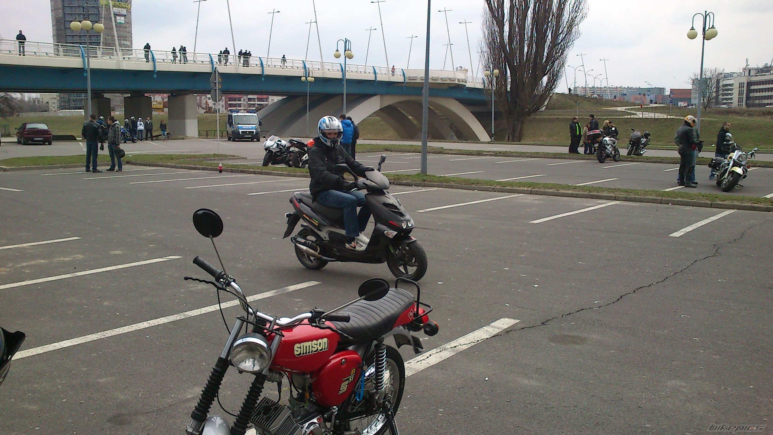 Bike Photo 2541996