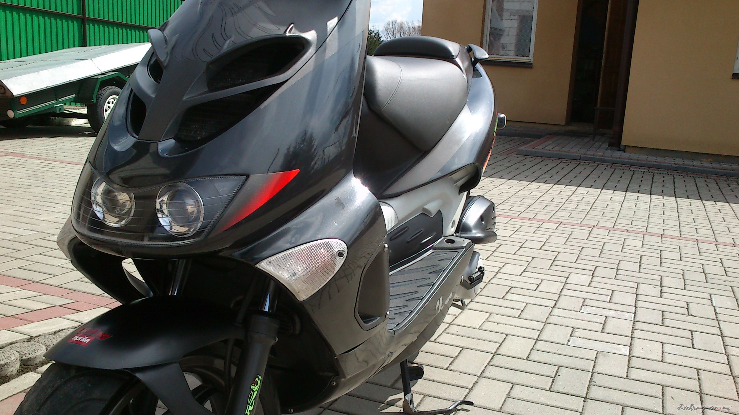 Bike Photo 2542000