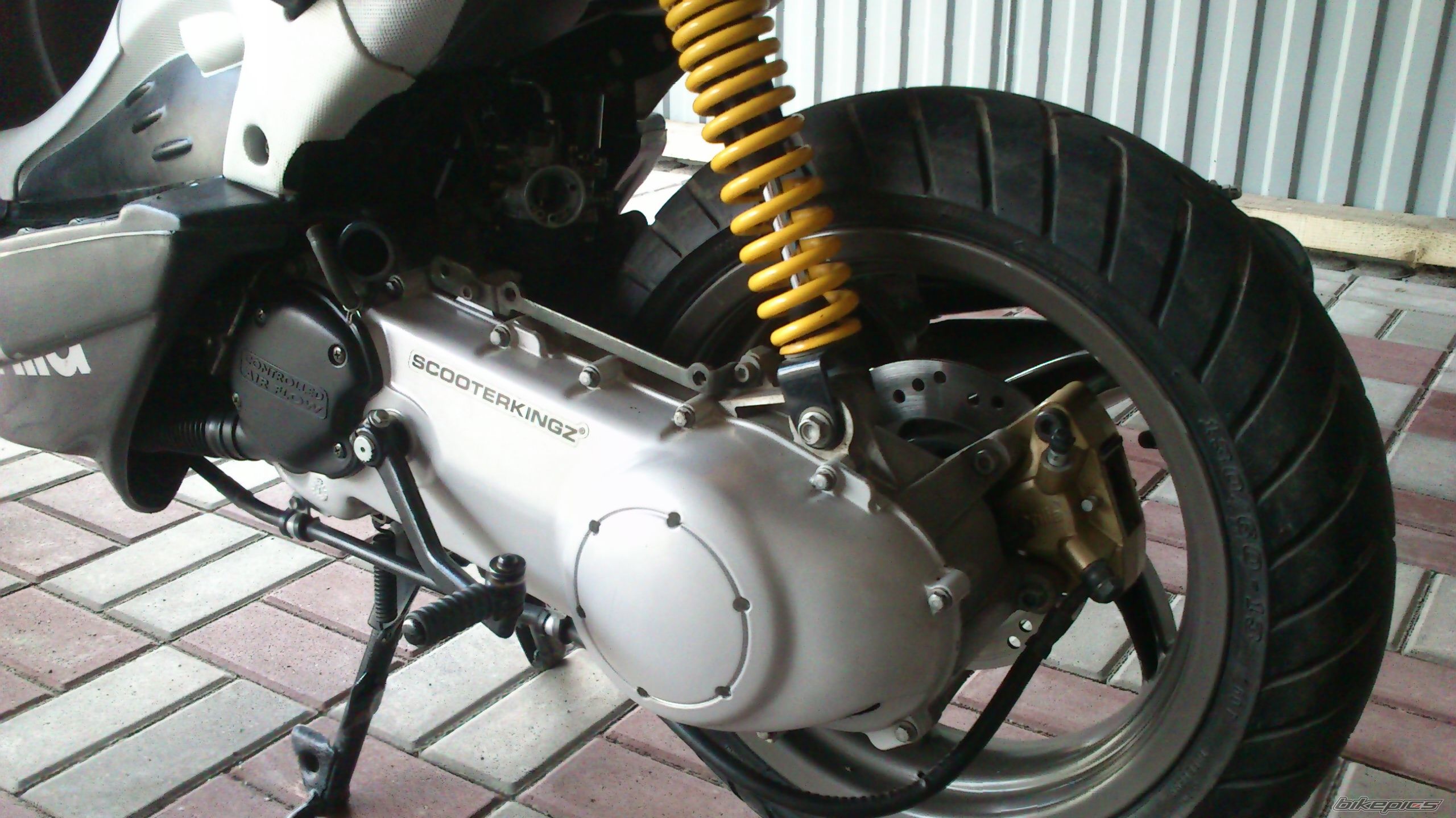 Bike Photo 2542001