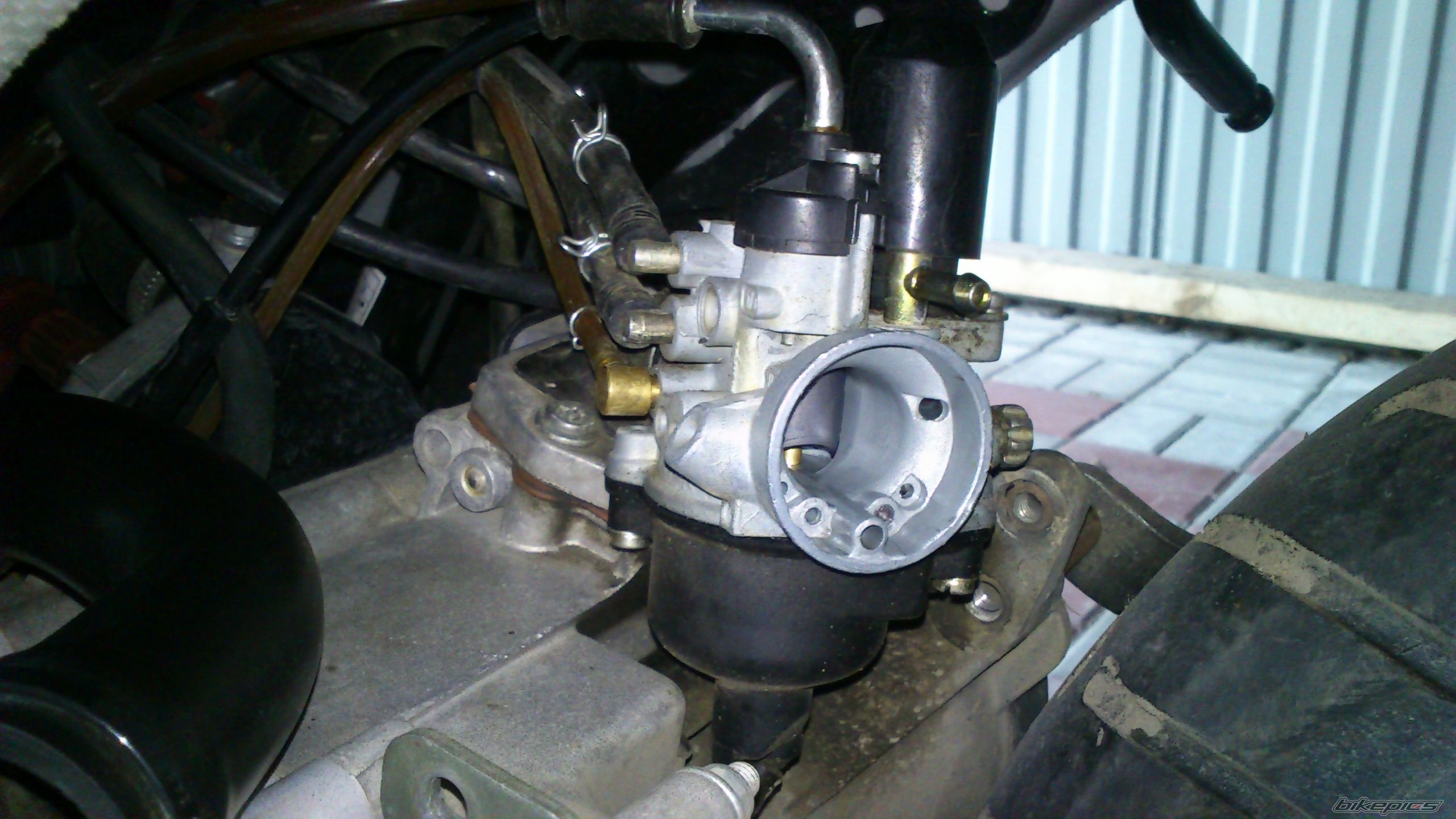 Bike Photo 2542002