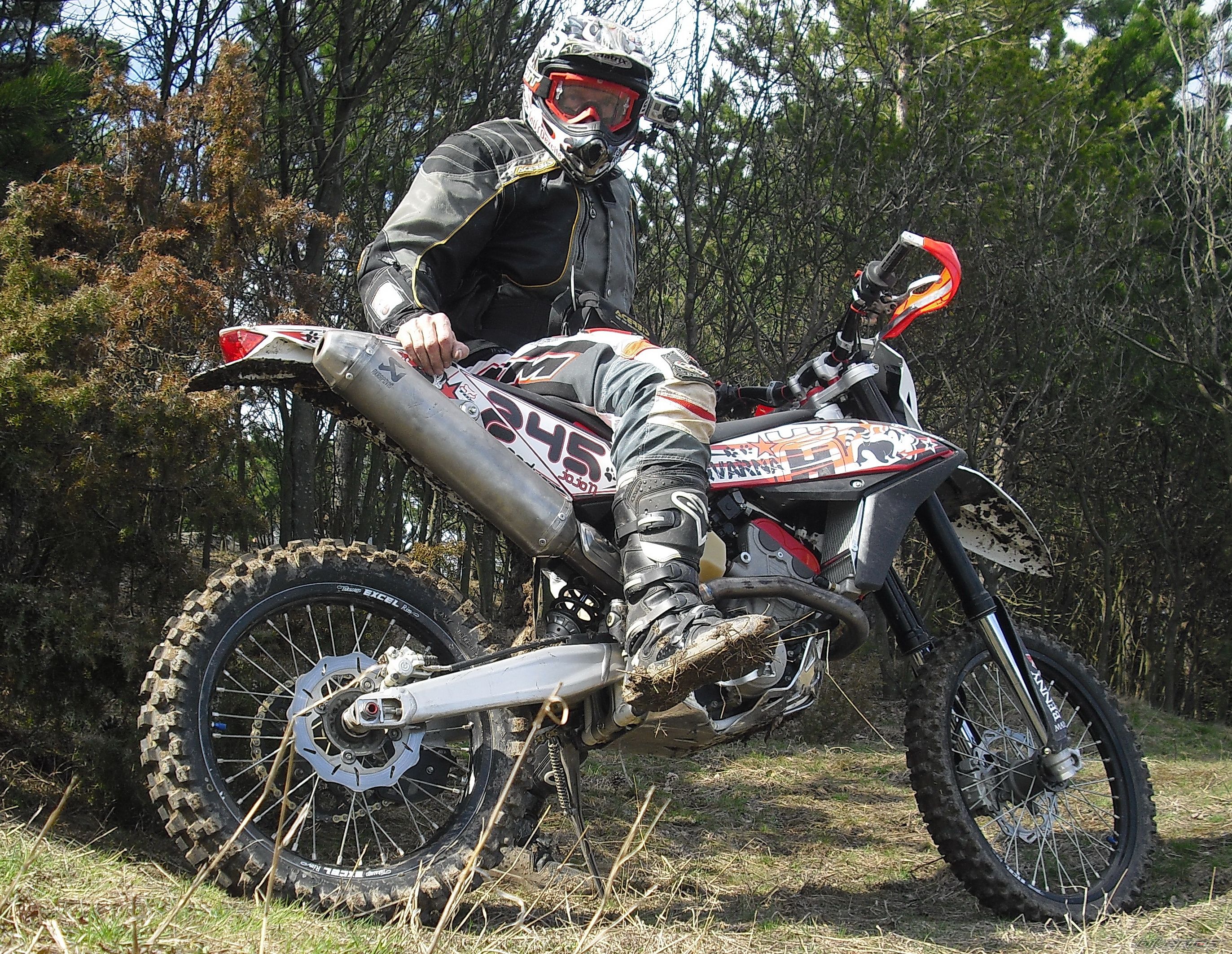 Bike Photo 2542003