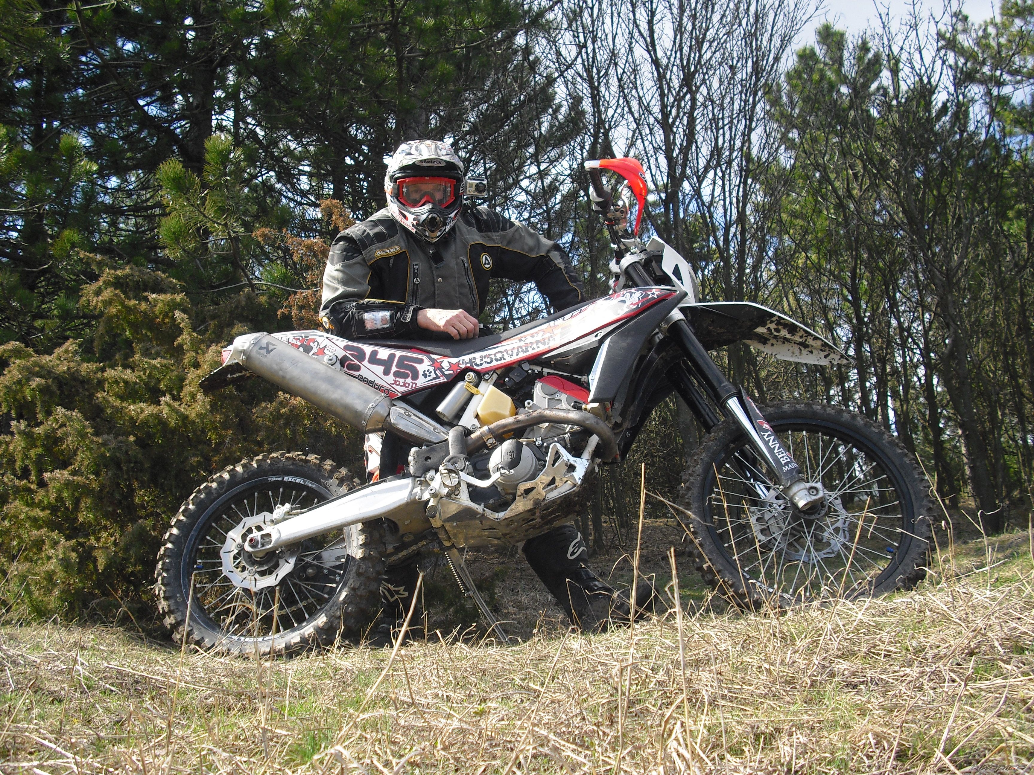 Bike Photo 2542004