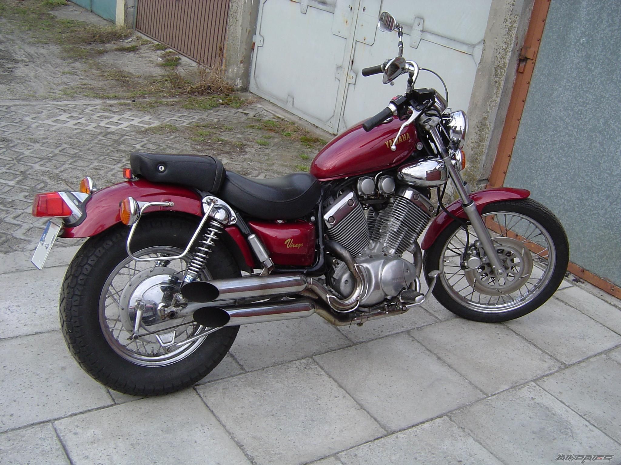 Photo 2542012